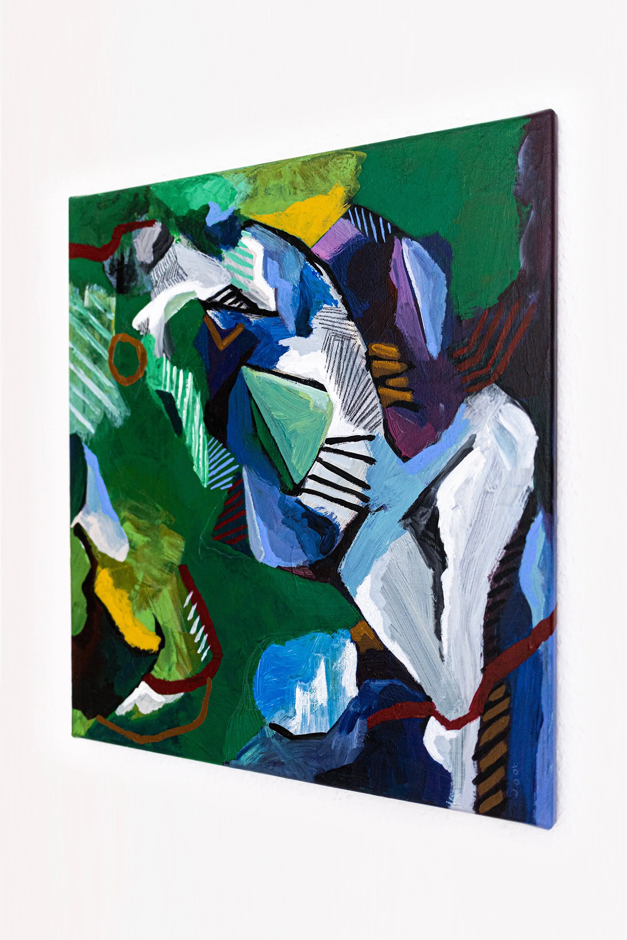 Vis Viridis (Main Side2).jpg