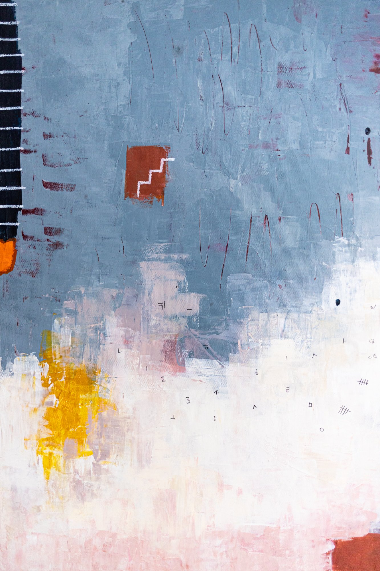 Vacuitas Calida (X3).jpg