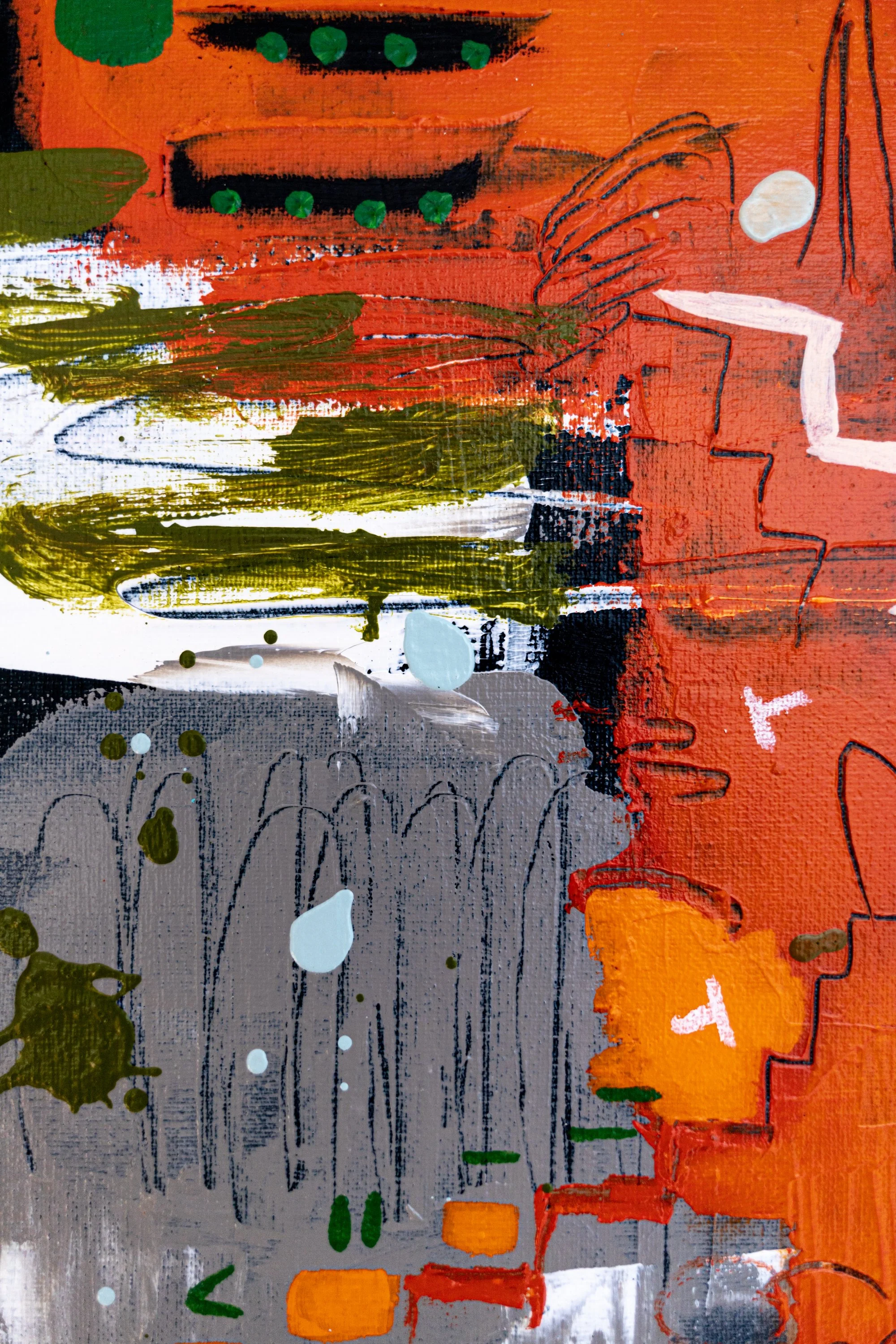 Rhythm in Orange (X9).jpg