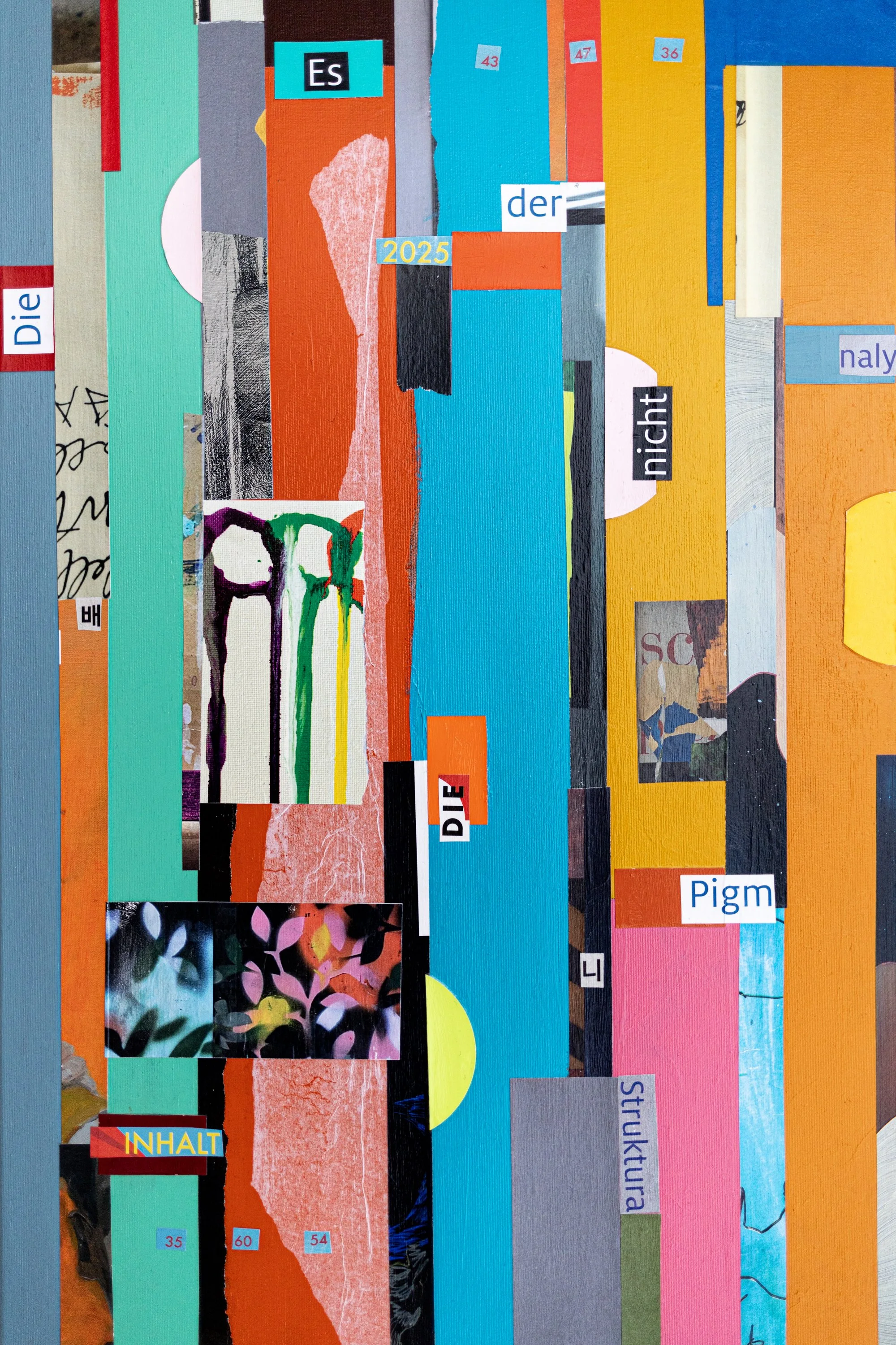 Mid-Century Rithmo (X3).jpg