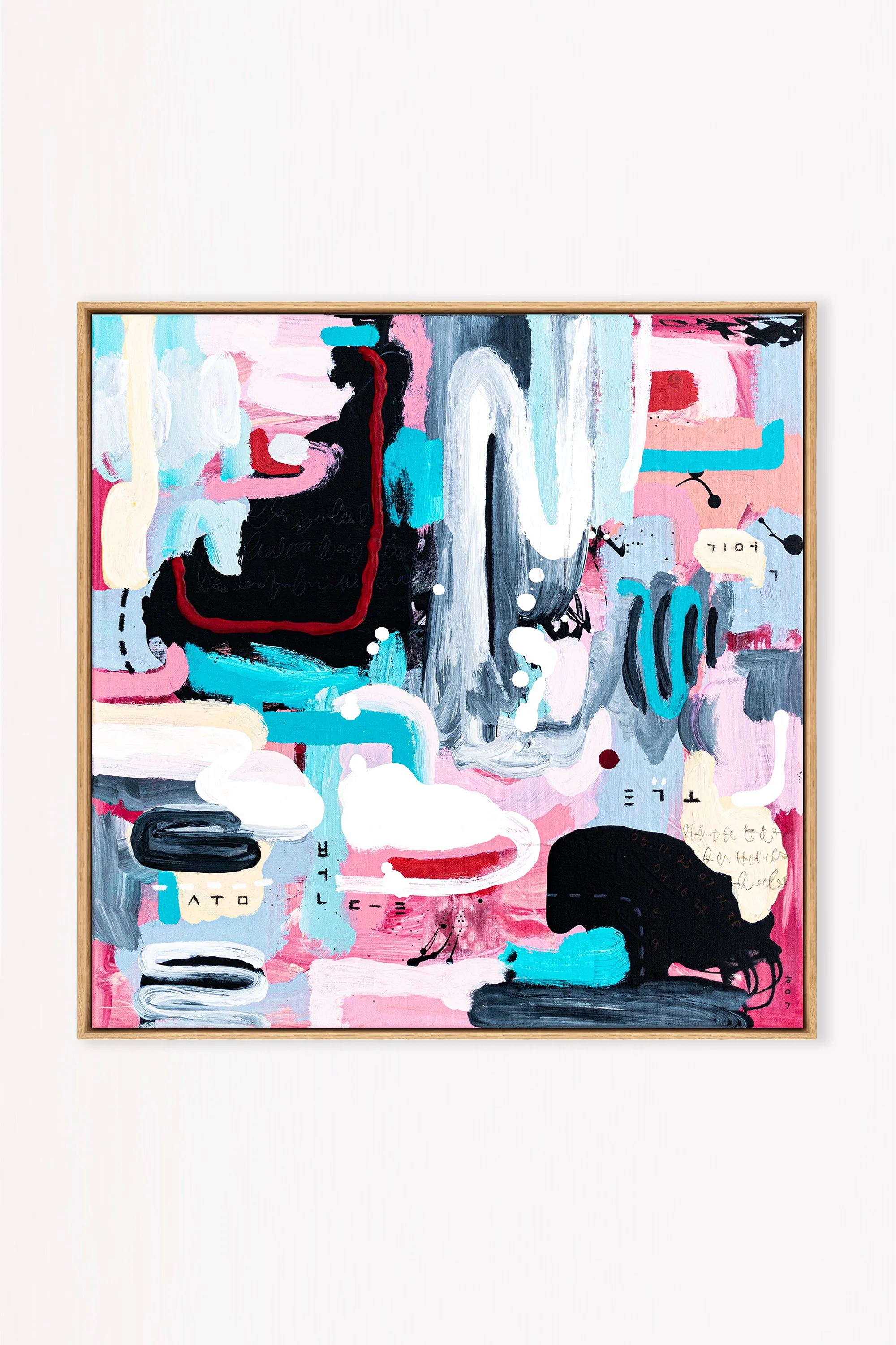 Confinium I (Frame Oak).jpg