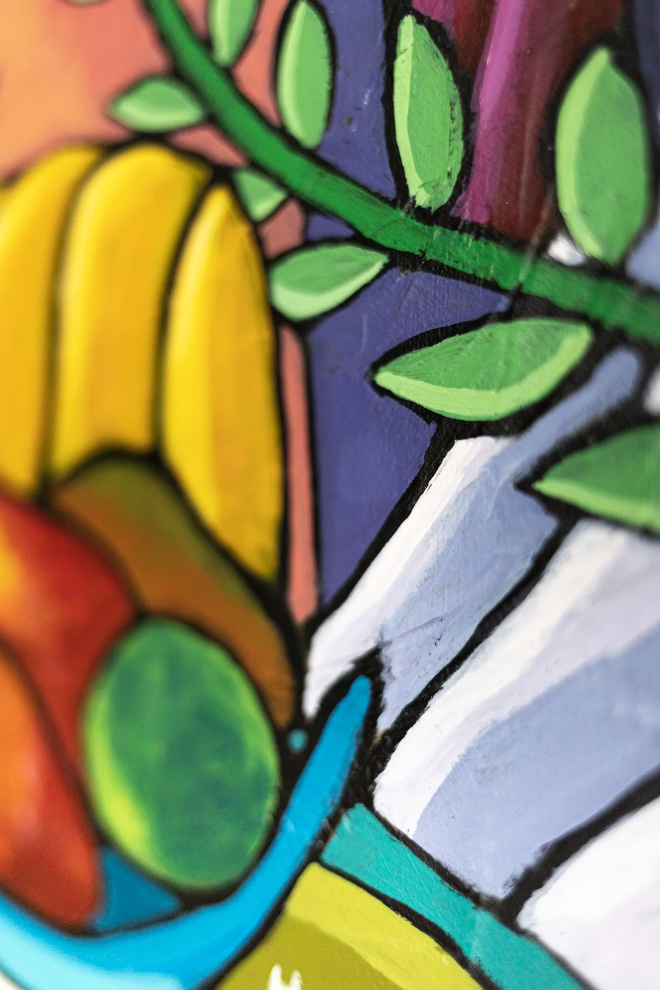 Mensa Sub Stellis (X7).jpg