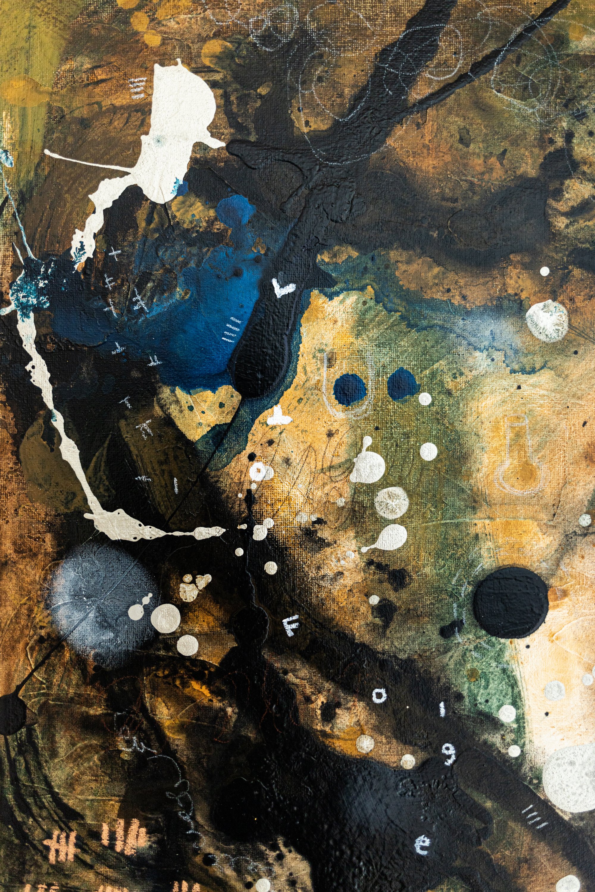 Mutua actio II (X4).jpg