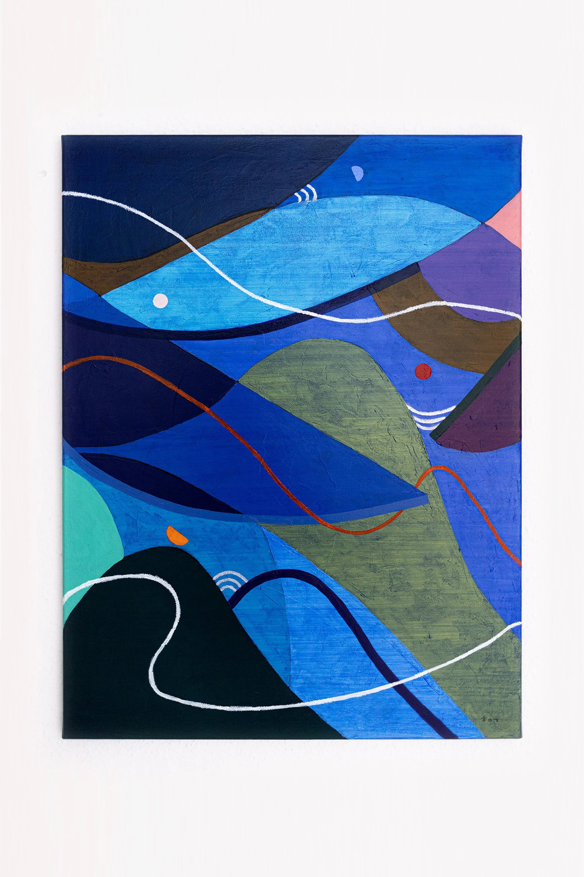 Noctis Tacitae (Main Front).jpg