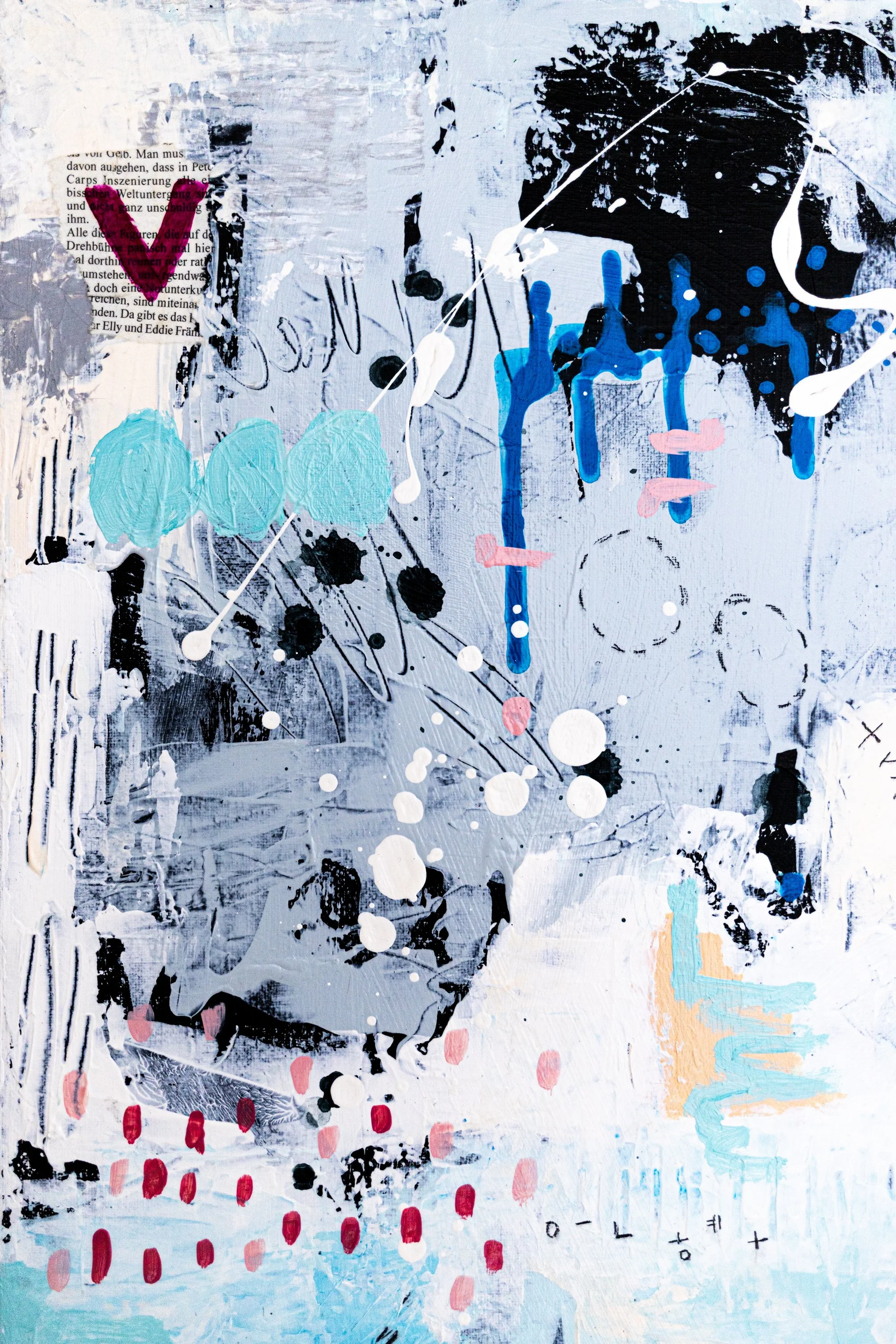 Oratio Tacita (X4).jpg