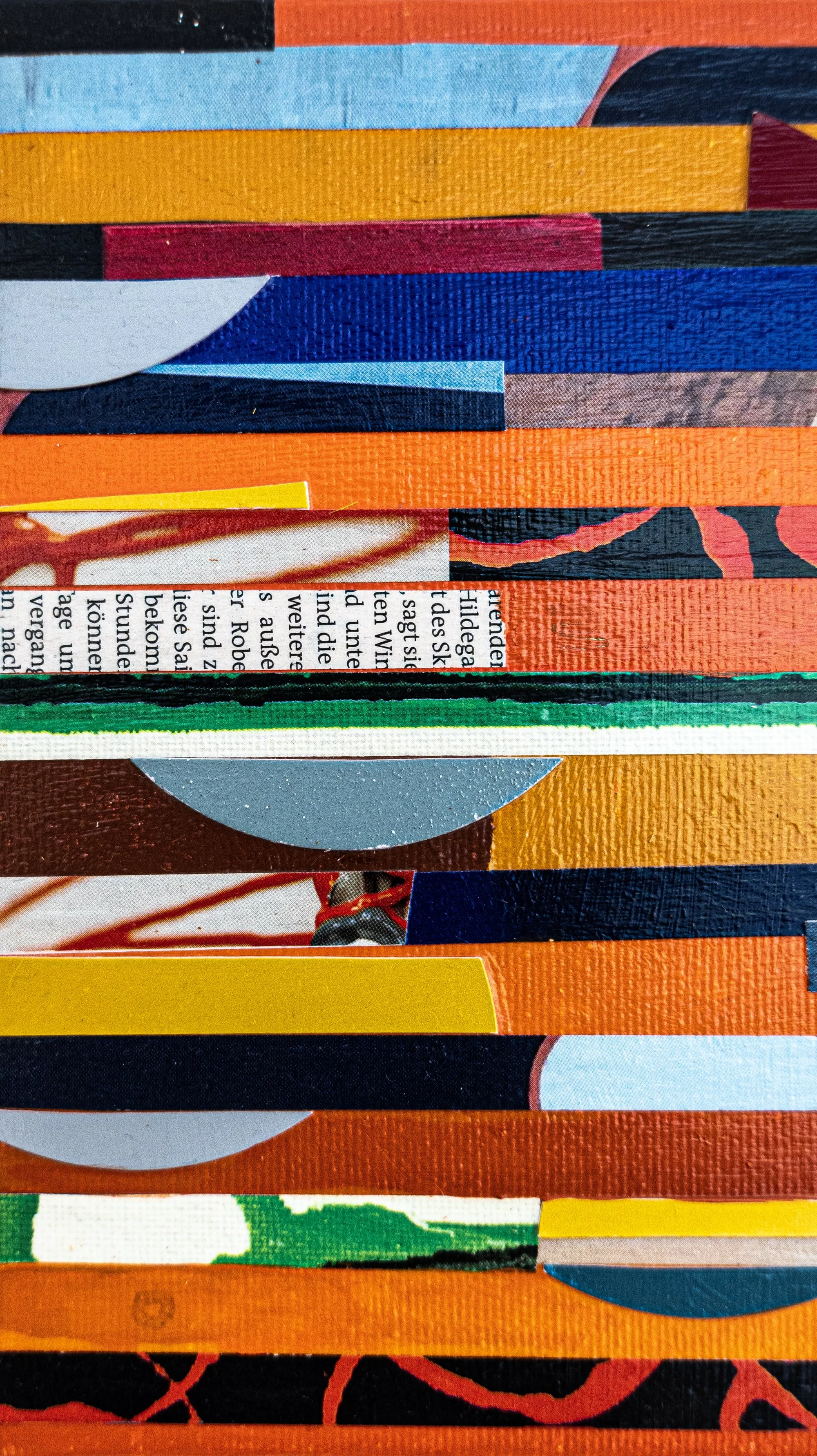 Mixed Media Collage - OR (X2).jpg
