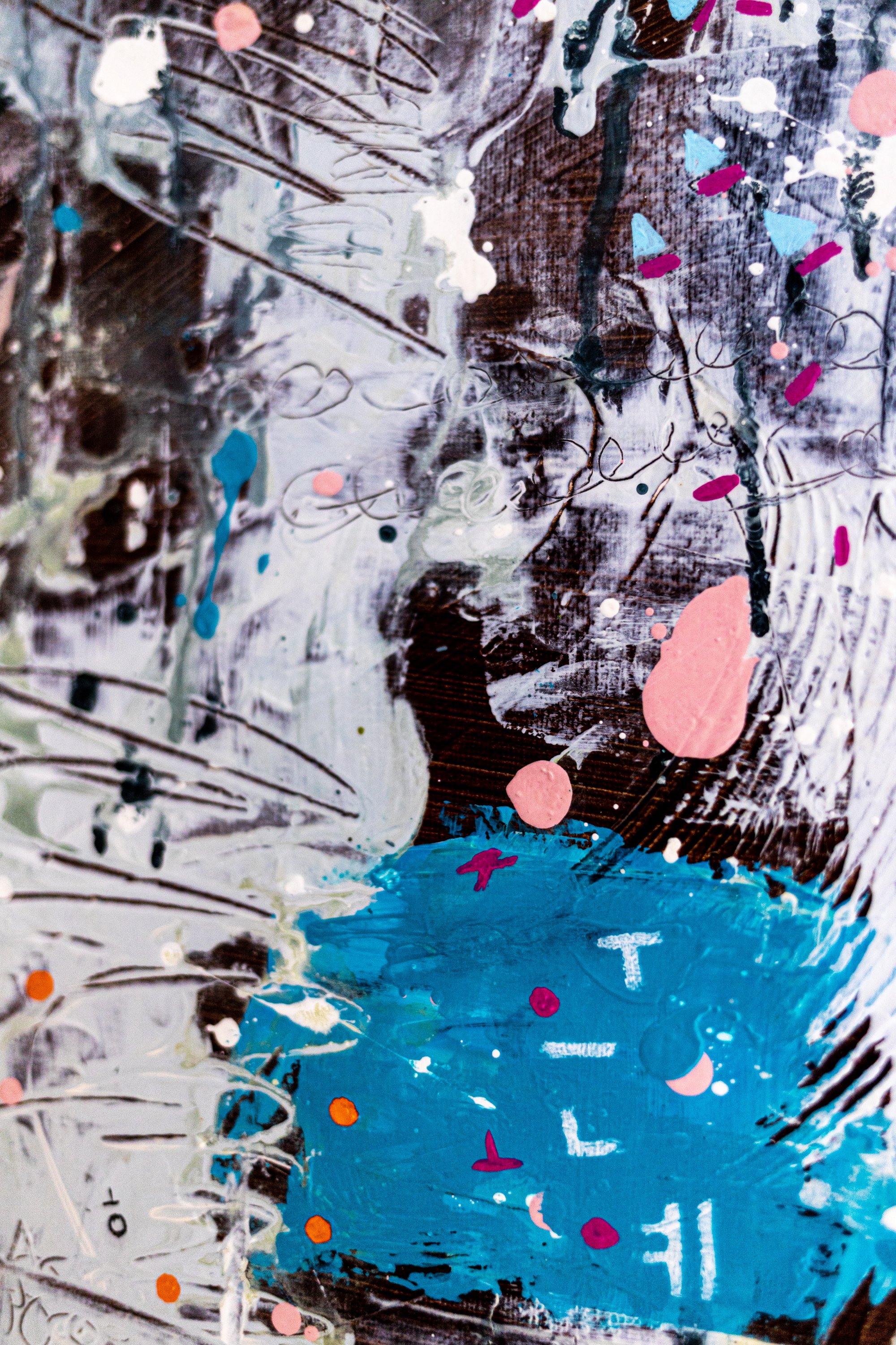 Rhythmus Silentii (X10).jpg