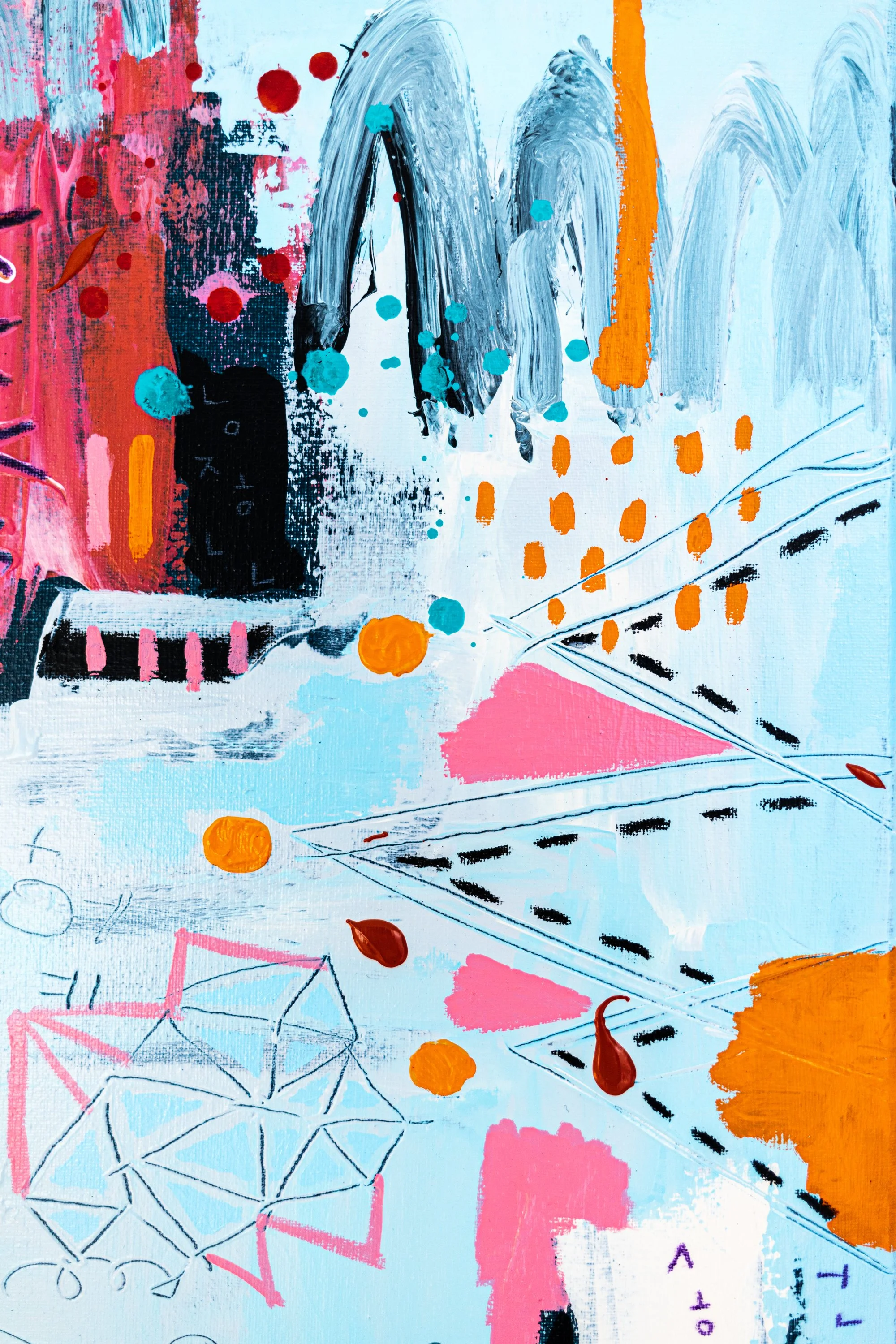 Whimsical Rhythm (X6).jpg