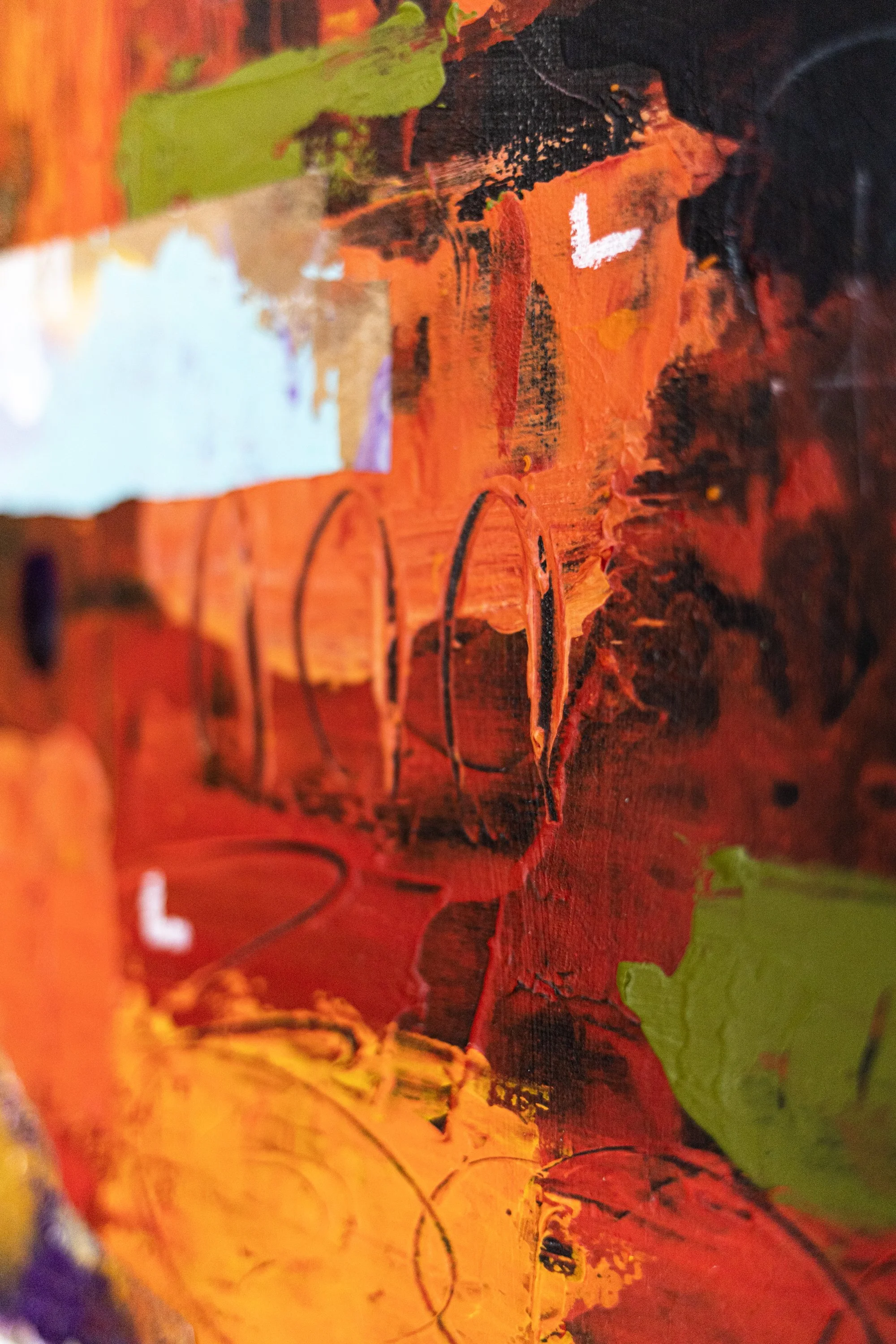 Oratio Rubra (X10).jpg