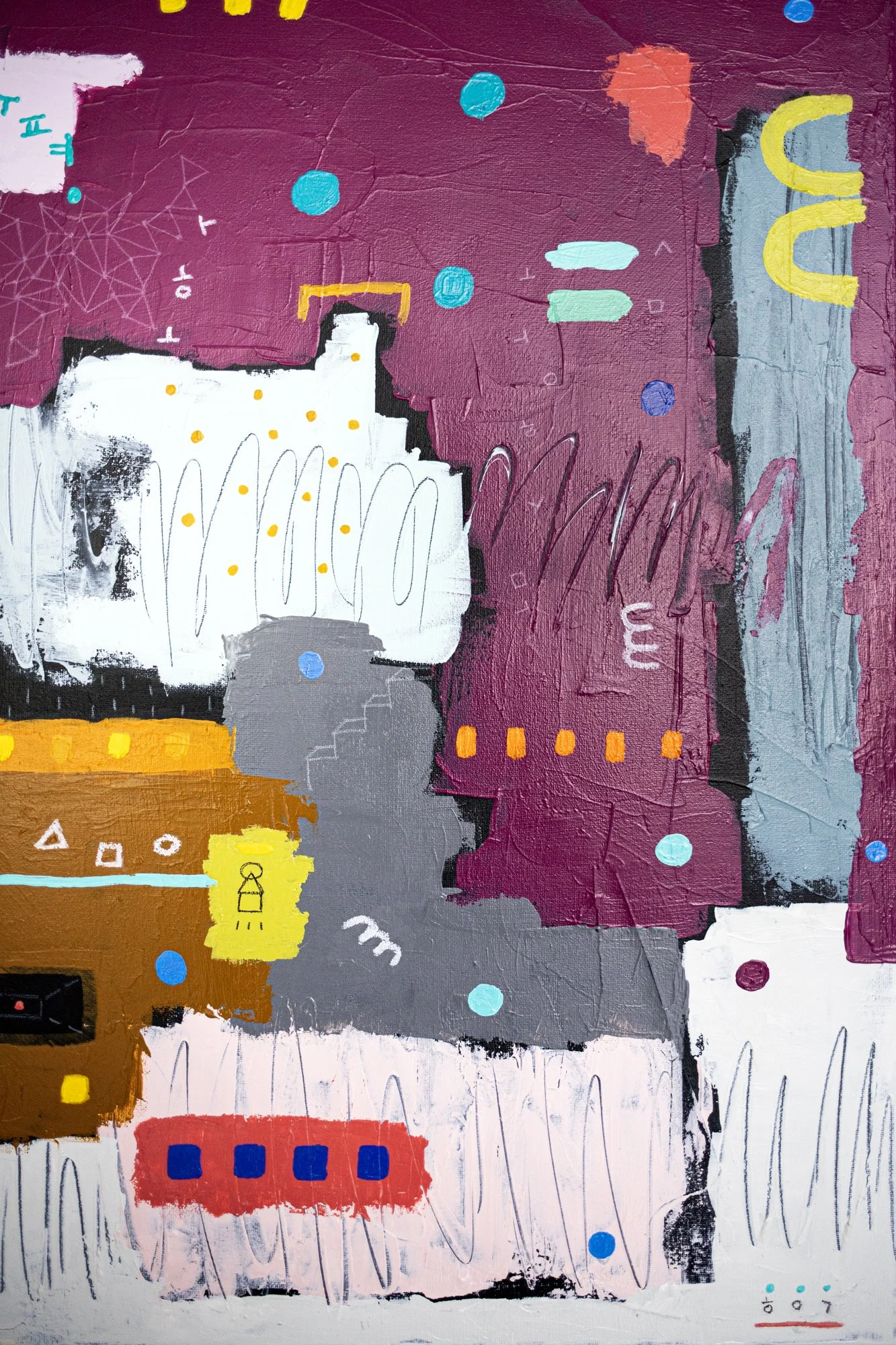 Carmen Puncti (X1).jpg