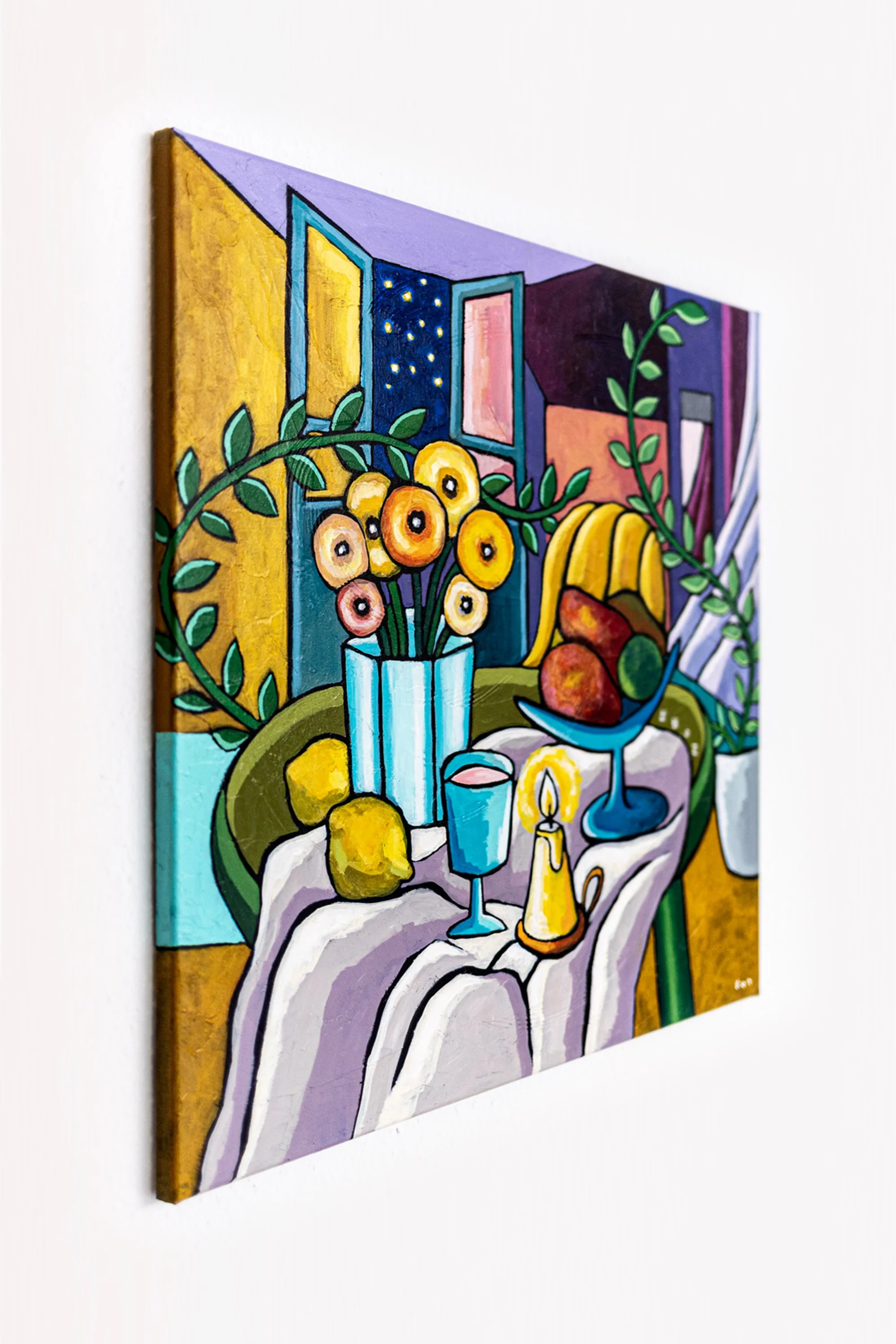 Mensa Sub Stellis (Main Side2).jpg