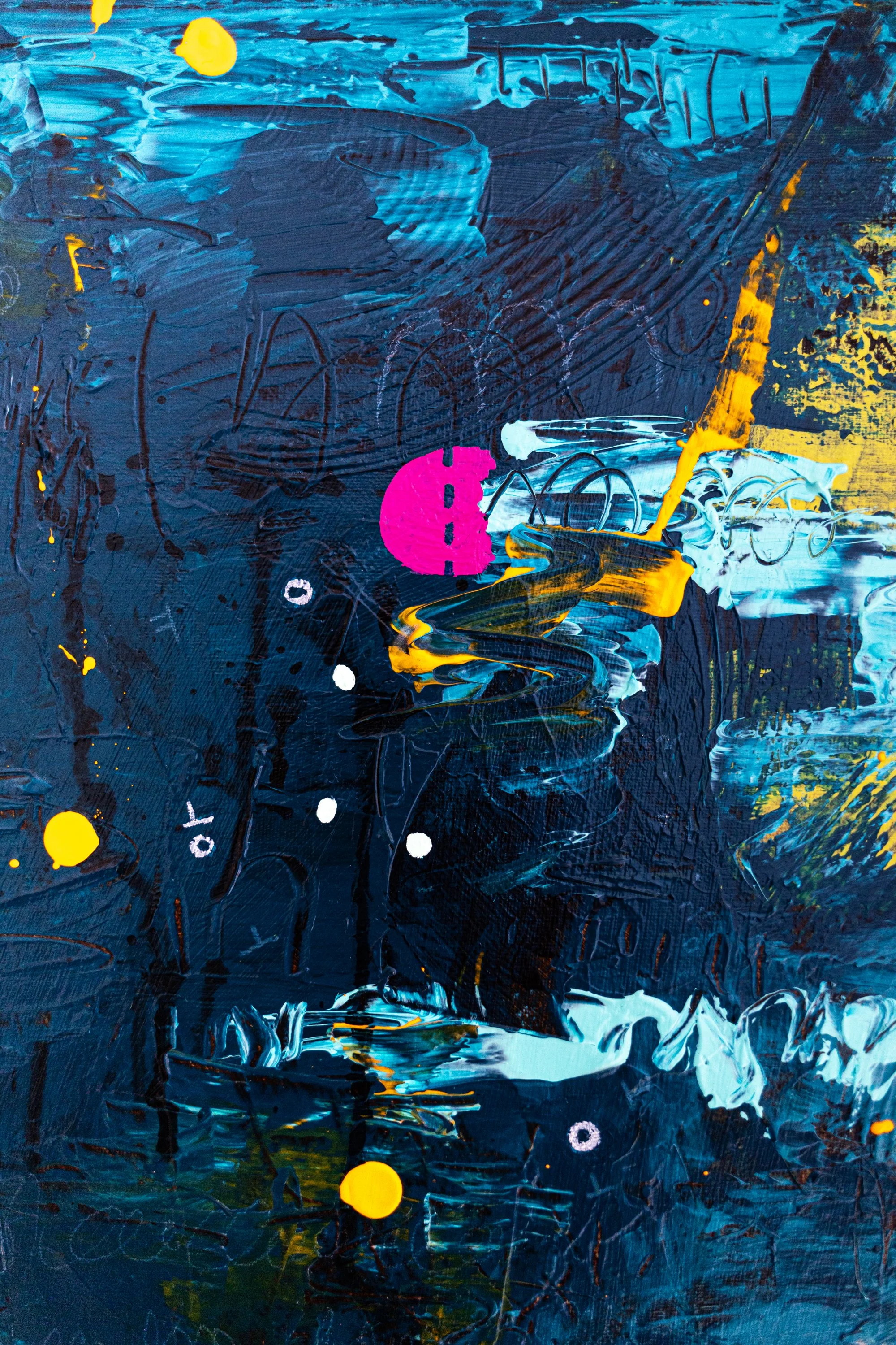 Oratio Caeruka (X5).jpg