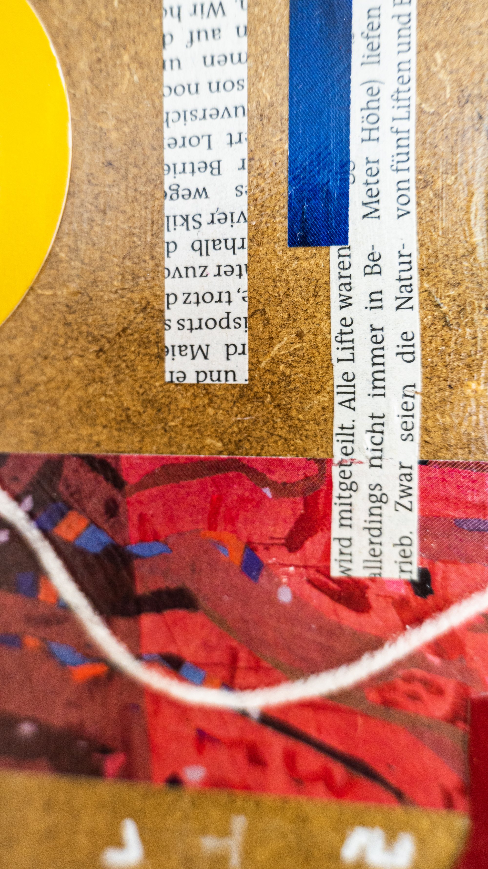 Mixed Media Collage - GA-2 (X3).jpg