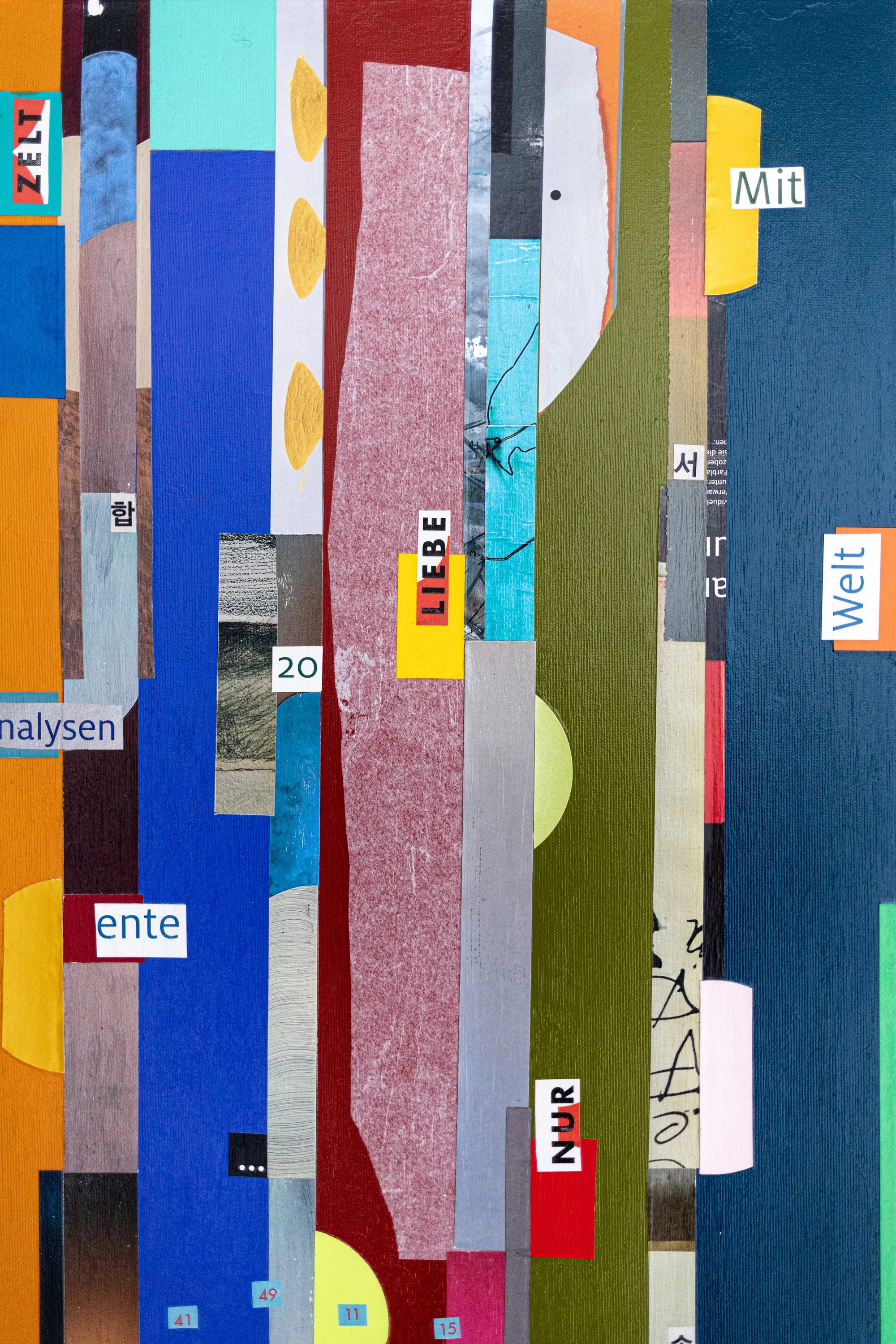 Mid-Century Rithmo (X6).jpg