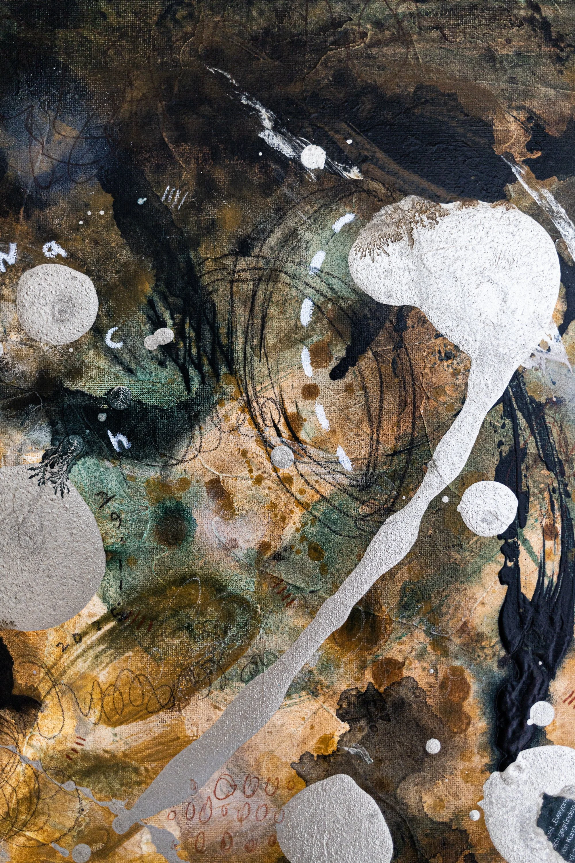 Mutua actio I (X5).jpg