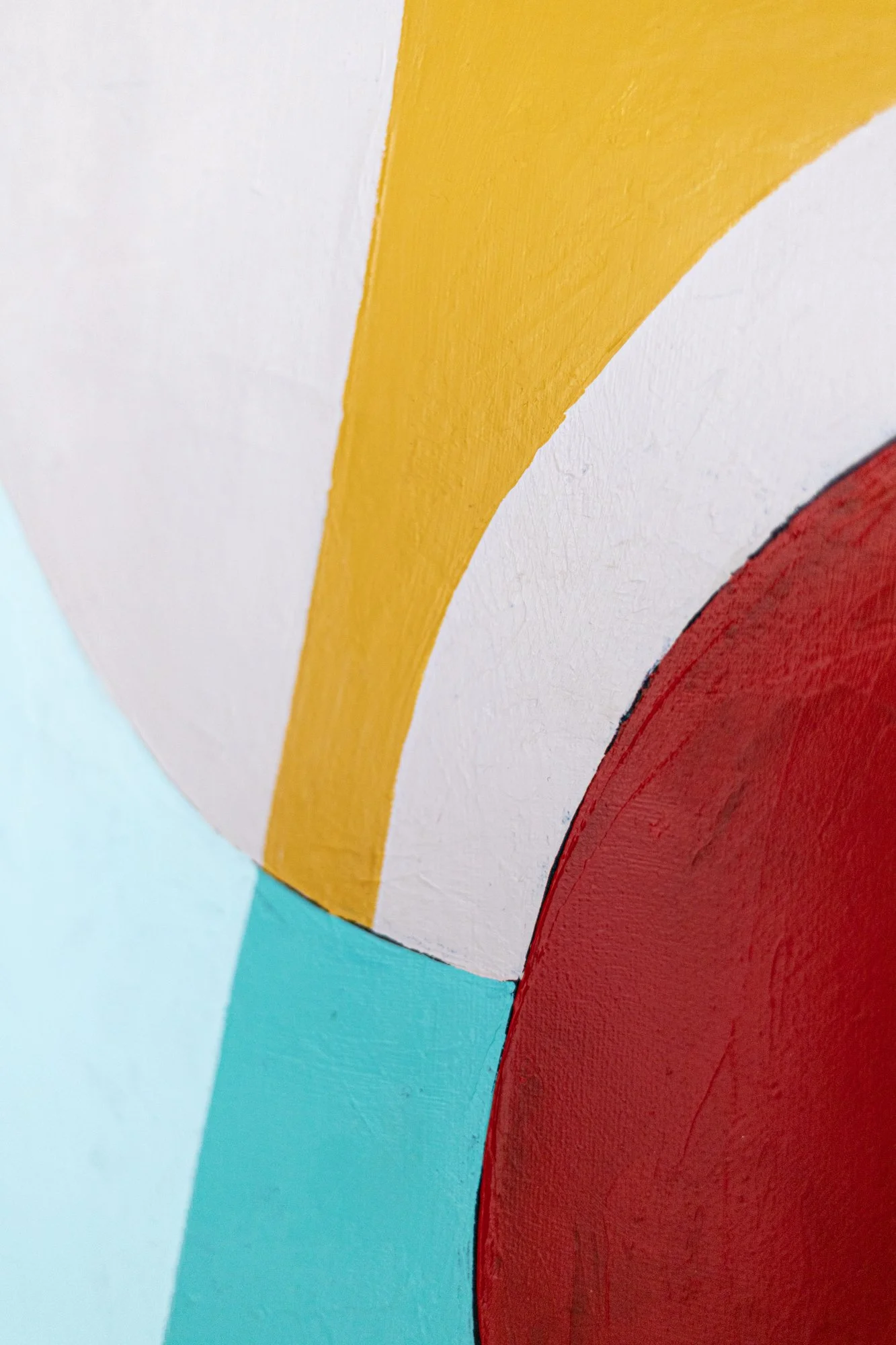 Nox et Dies (X4).jpg