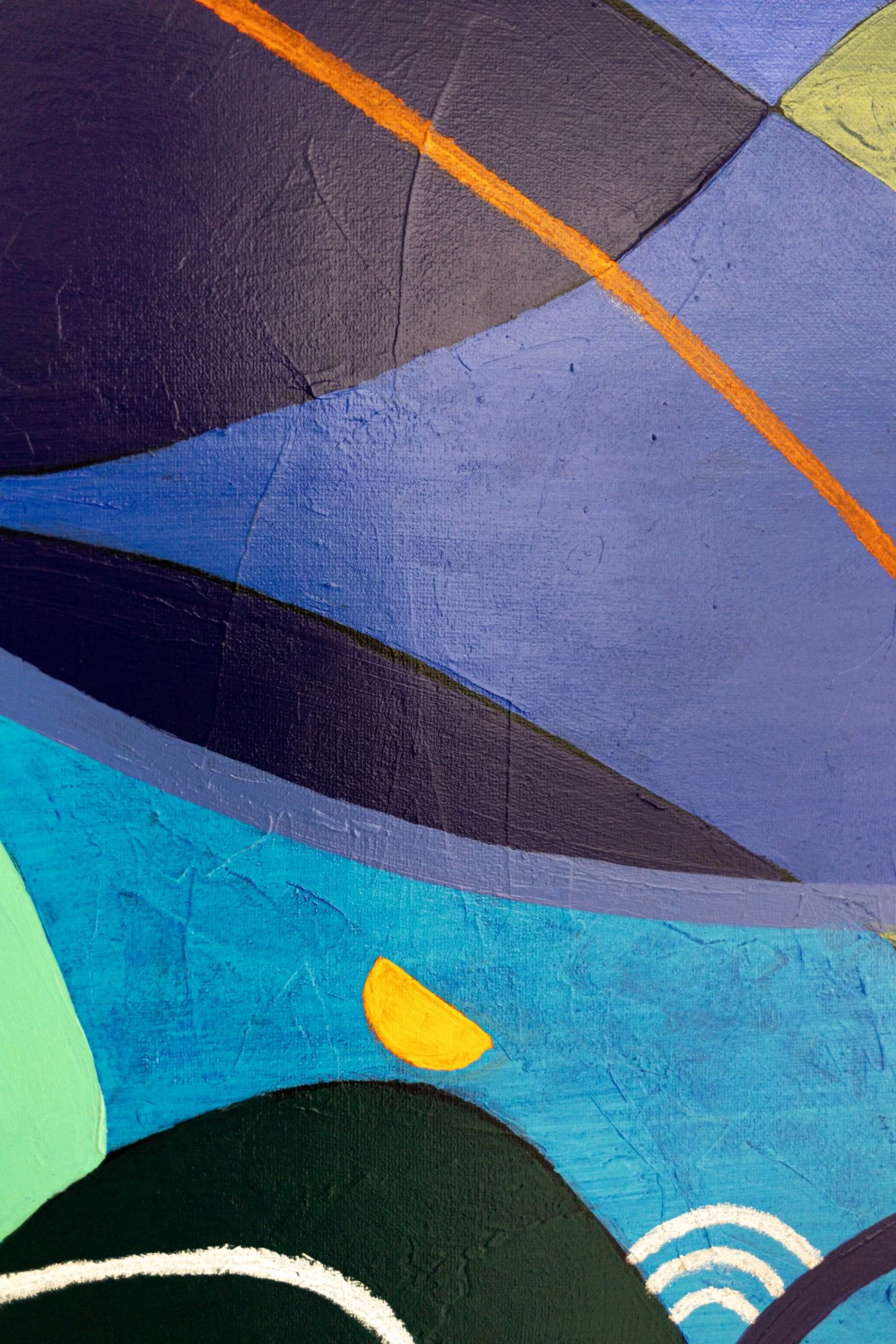 Noctis Tacitae (X9).jpg