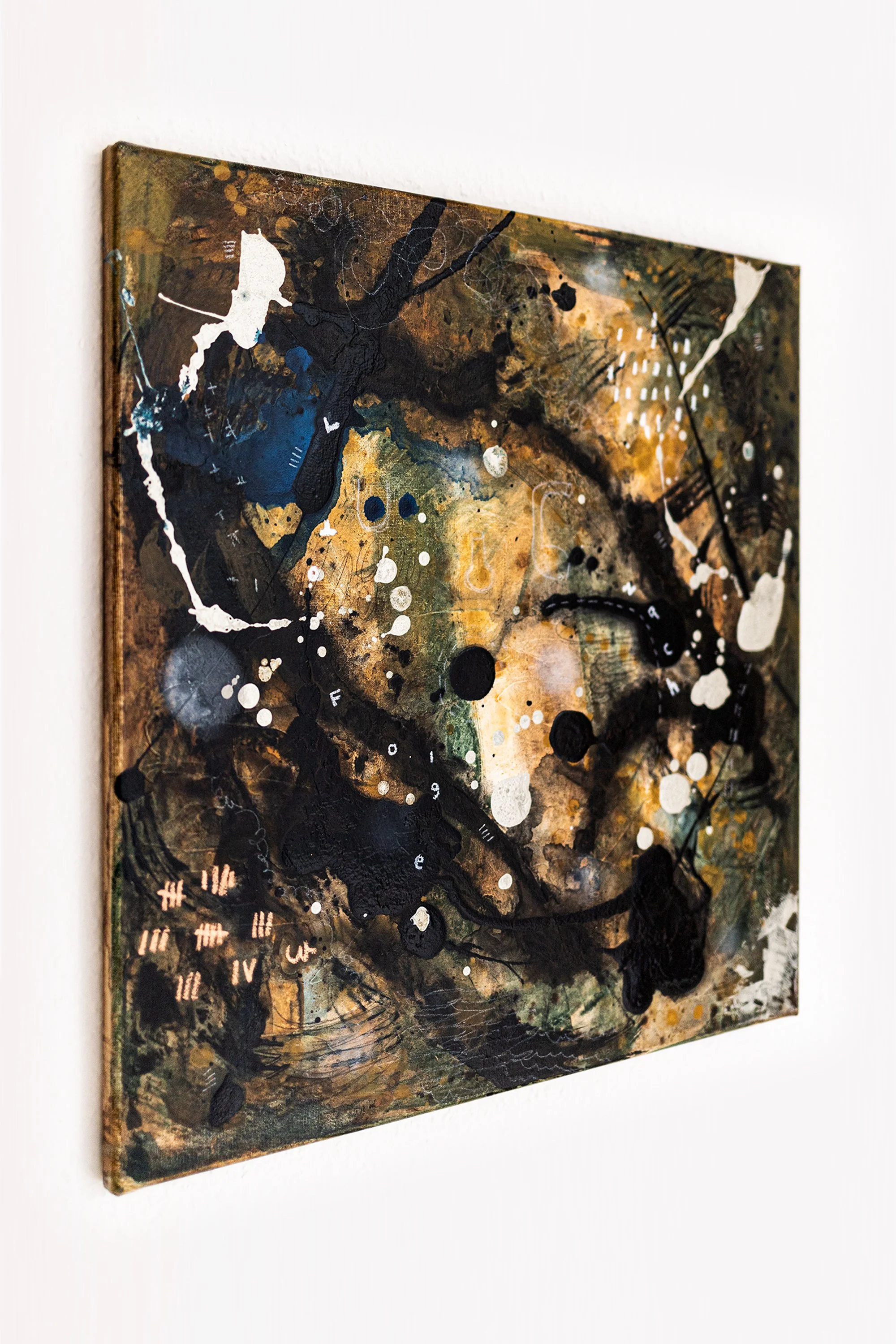 Mutua actio II (Main Side2).jpg