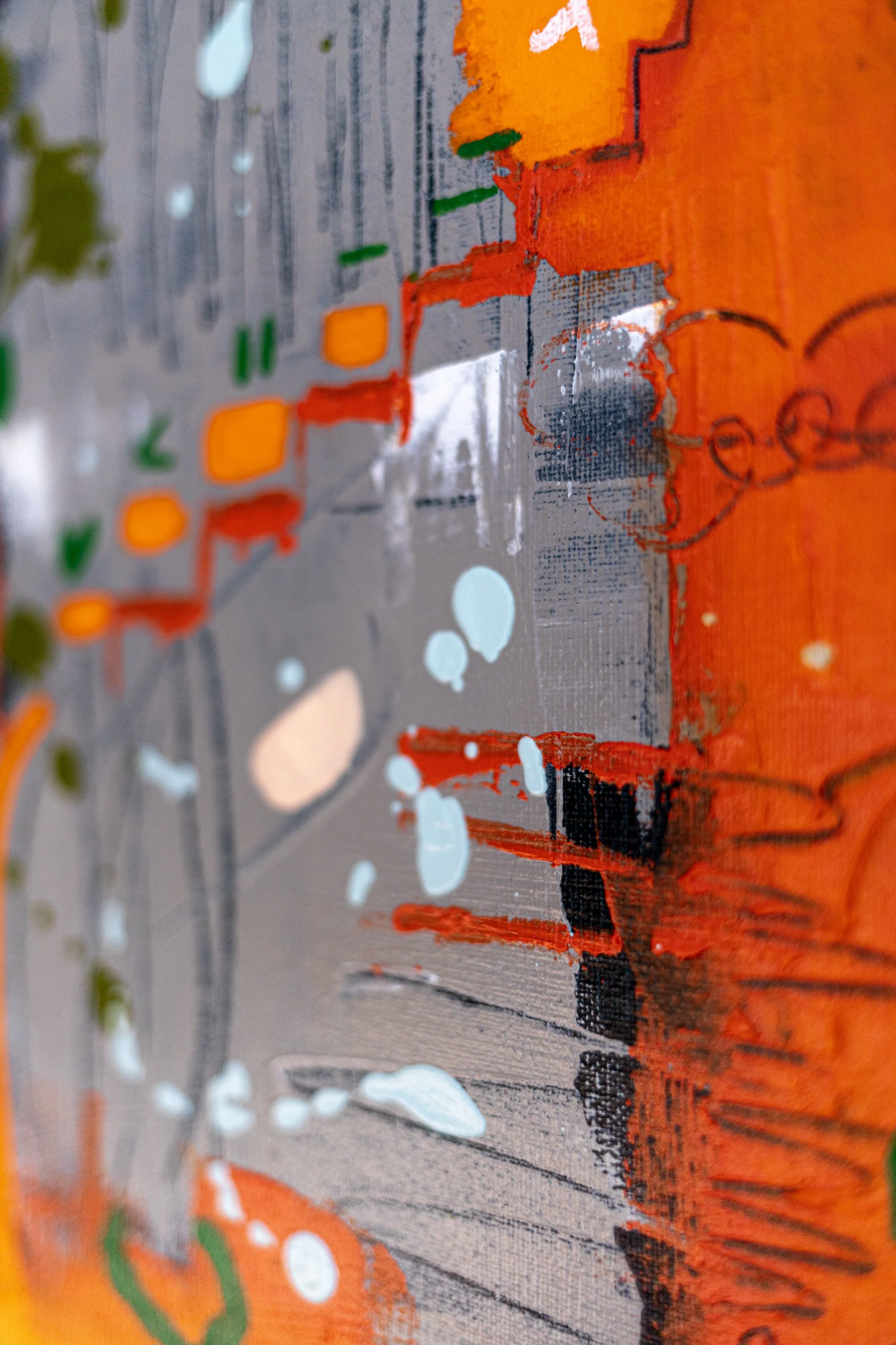 Rhythm in Orange (X13).jpg