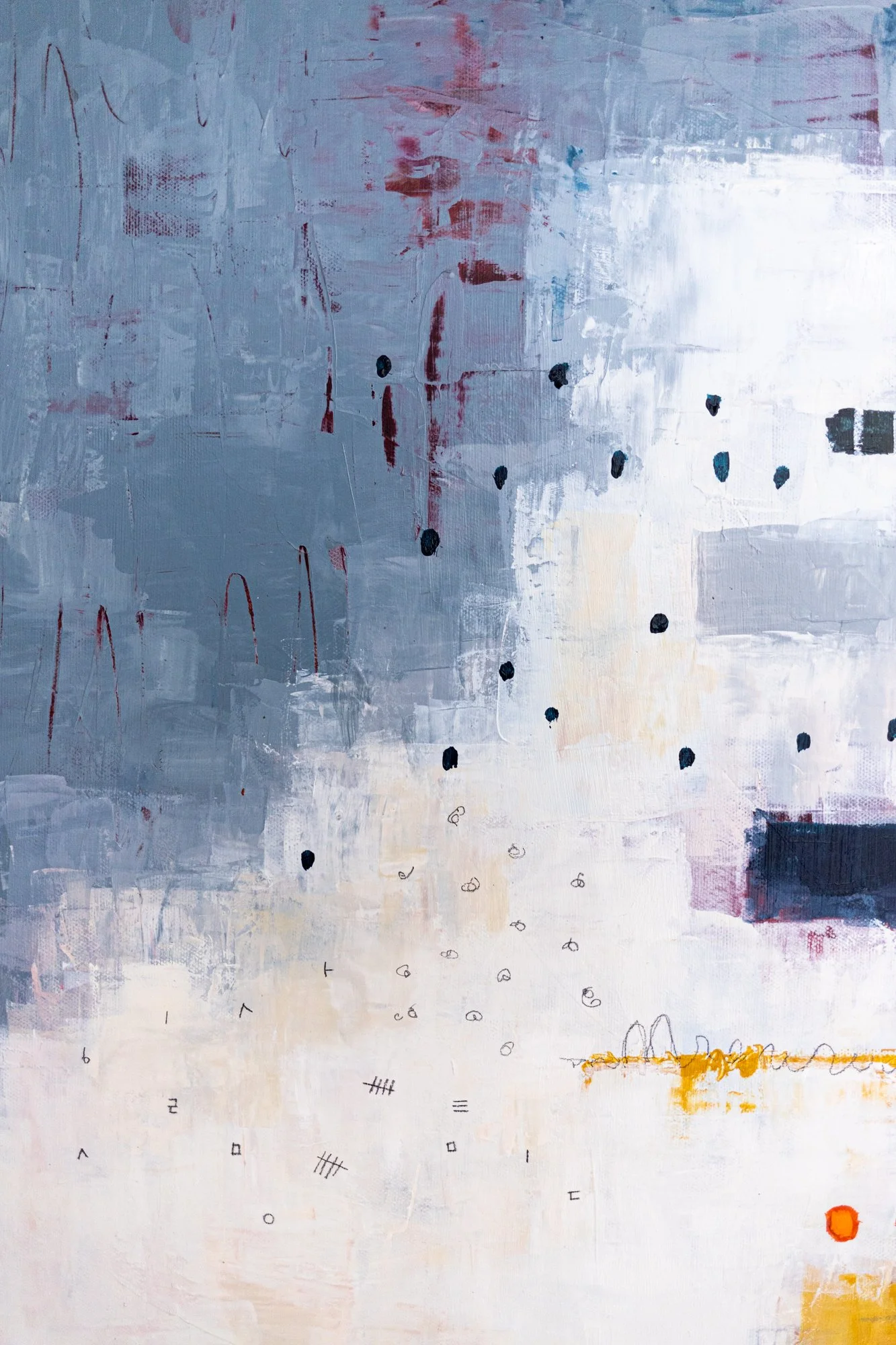 Vacuitas Calida (X5).jpg