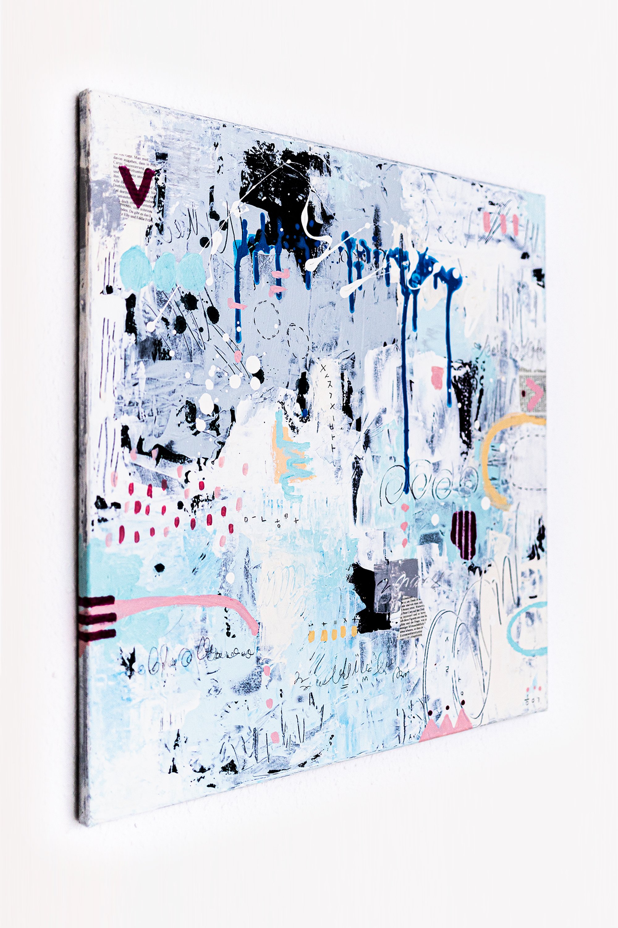 Oratio Tacita (Main Side2).jpg