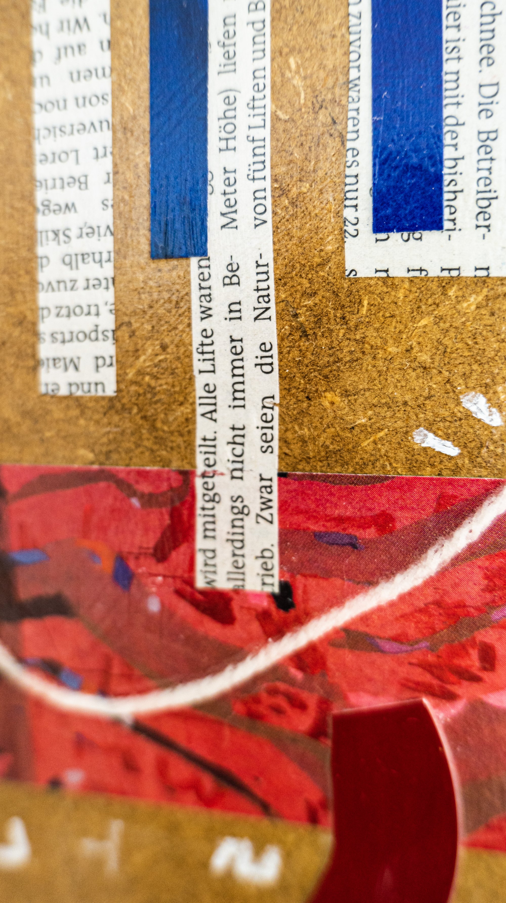 Mixed Media Collage - GA-2 (X2).jpg