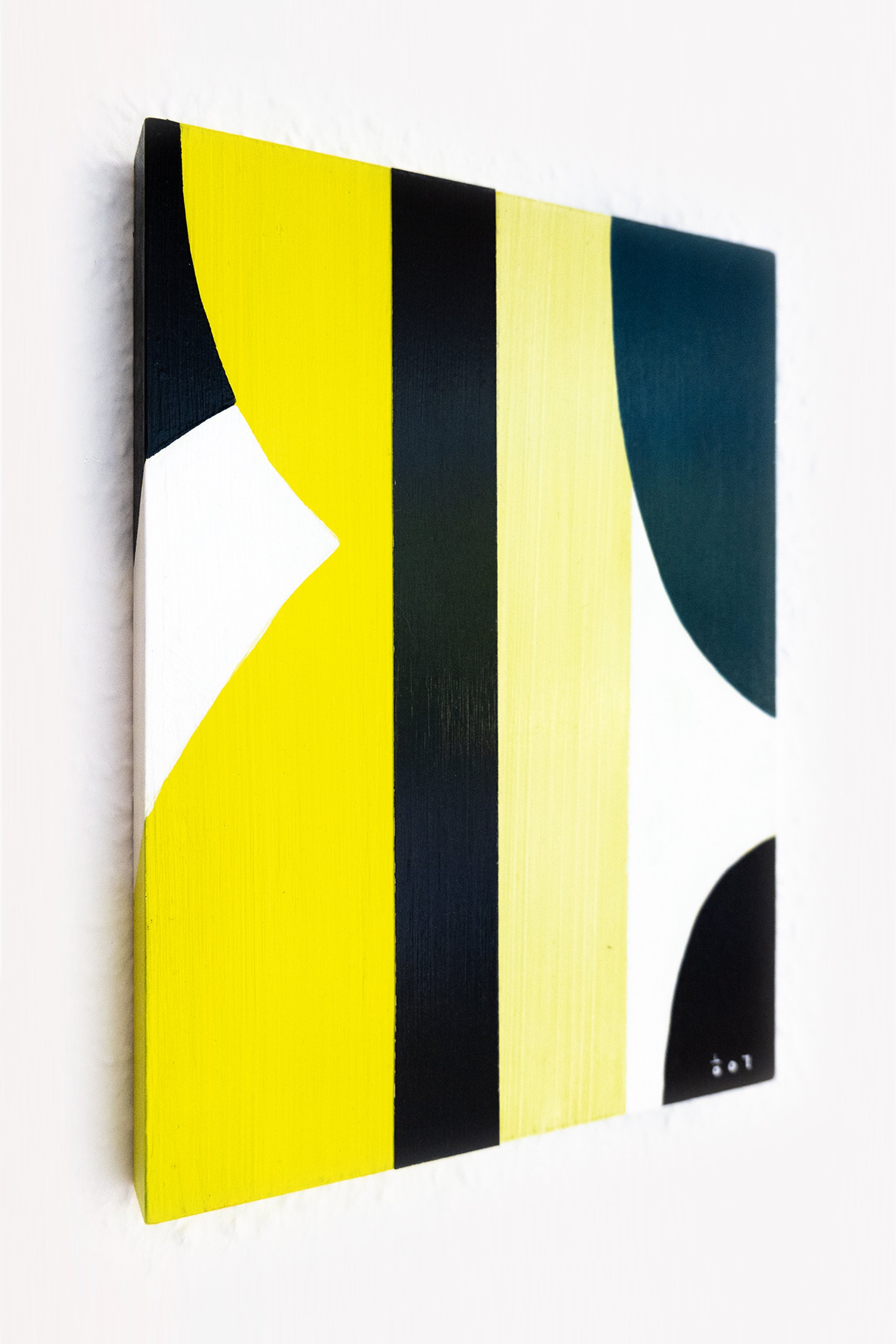 Lehm I (Main Side2).jpg