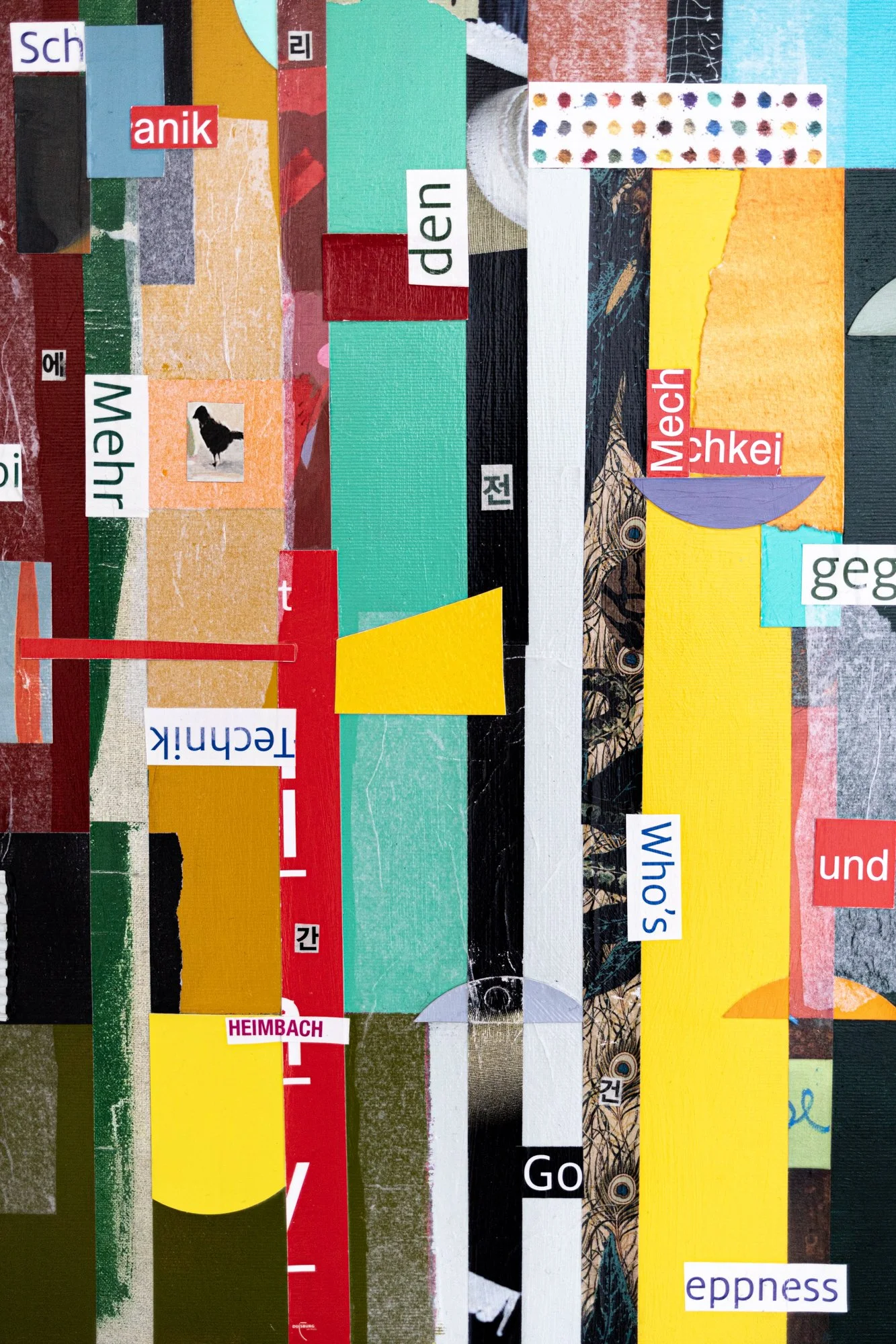 Verba Colores (X2).jpg