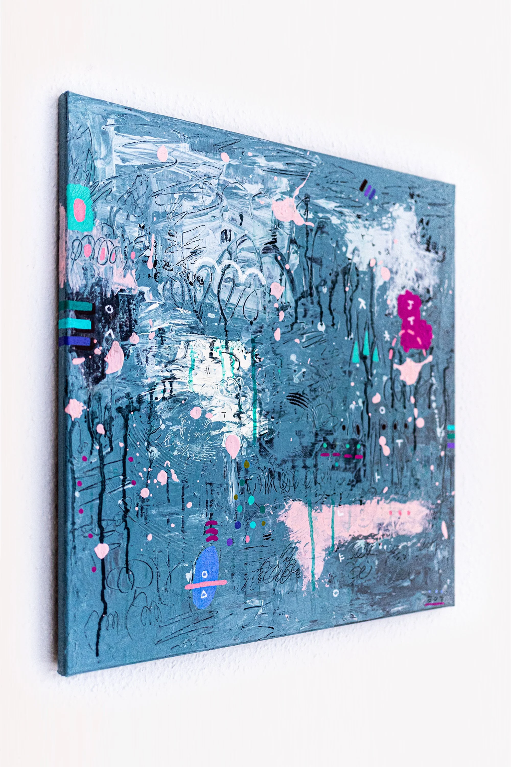 Signum Silentii (Main Side2).jpg