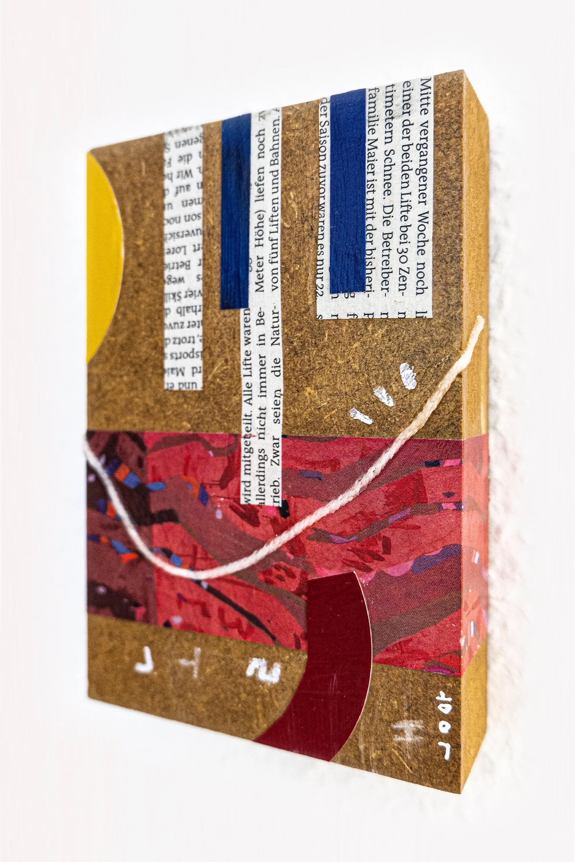 Mixed Media Collage - GA-2 (Main Side1).jpg