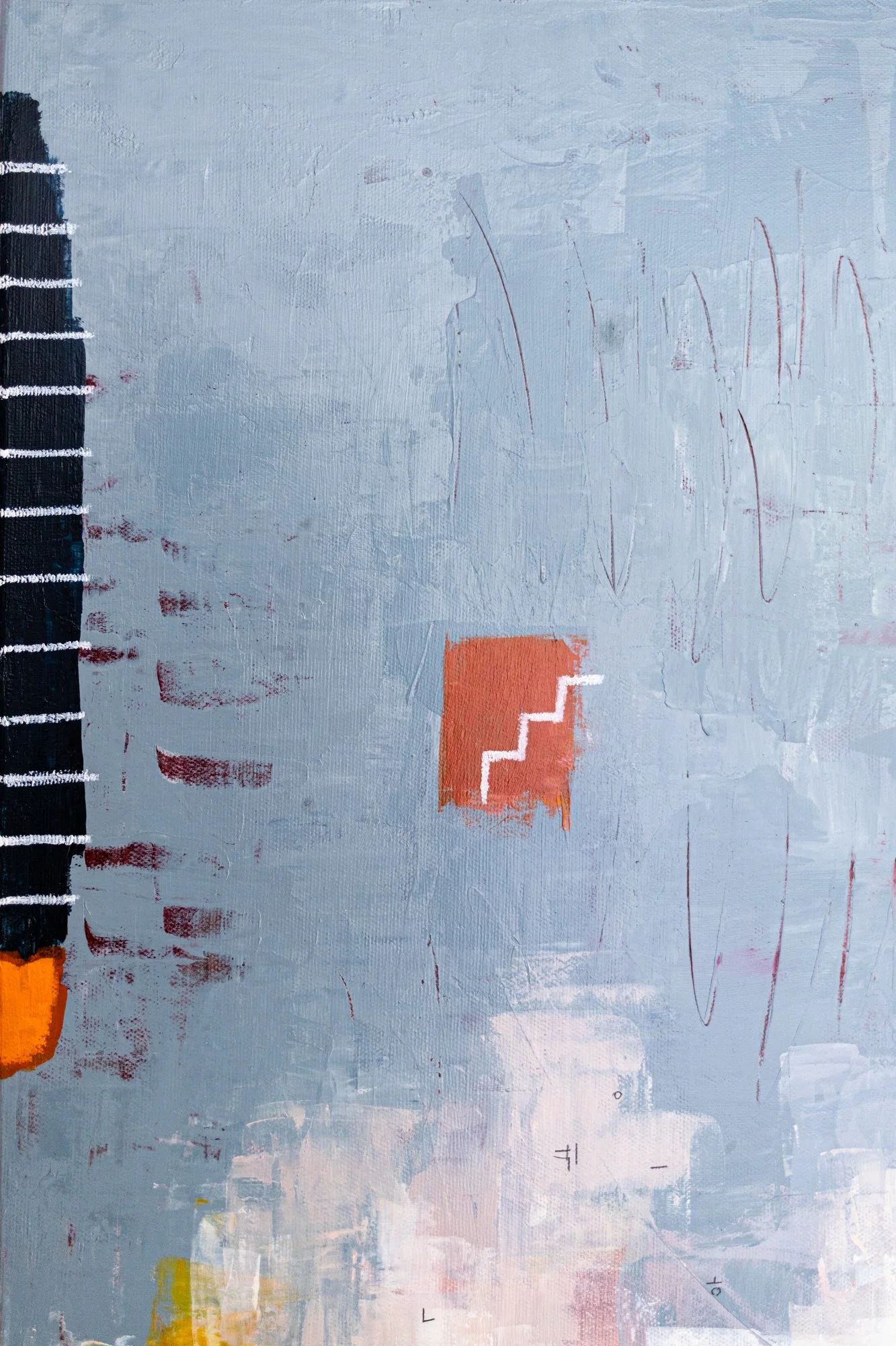 Vacuitas Calida (X9).jpg