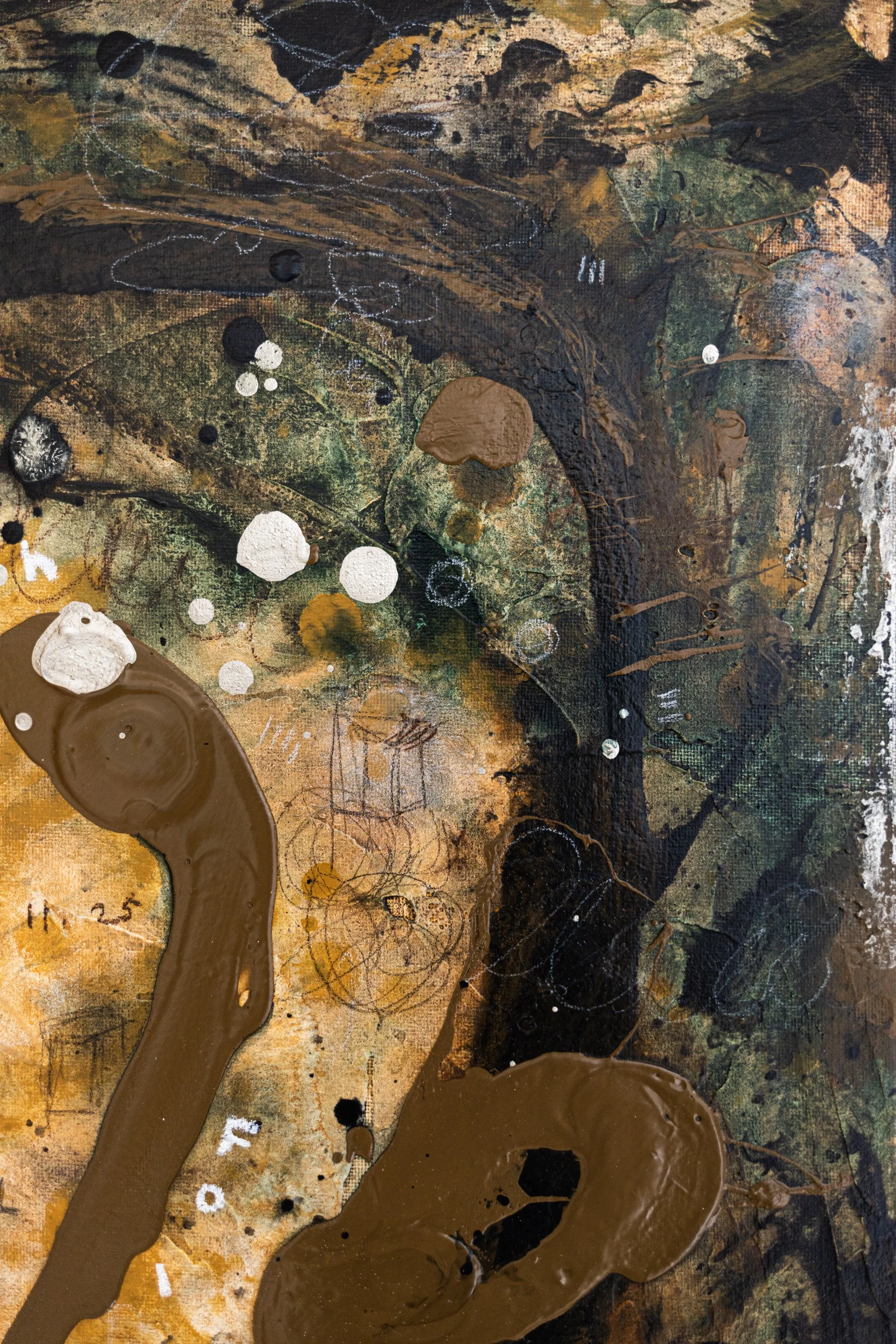 Mutua actio III (X6).jpg