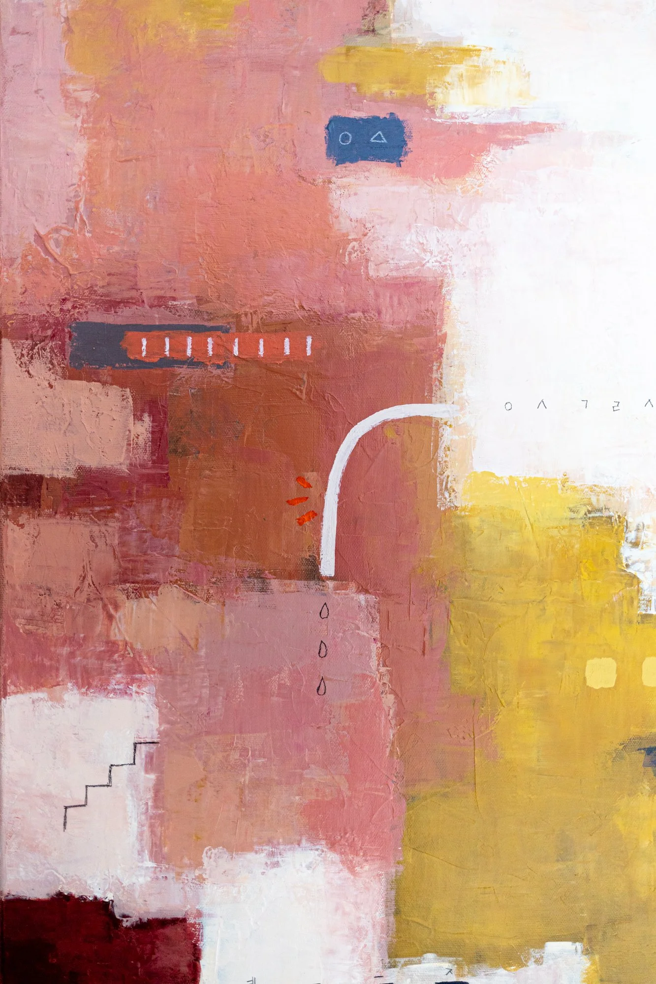 Silent Residue (X4).jpg