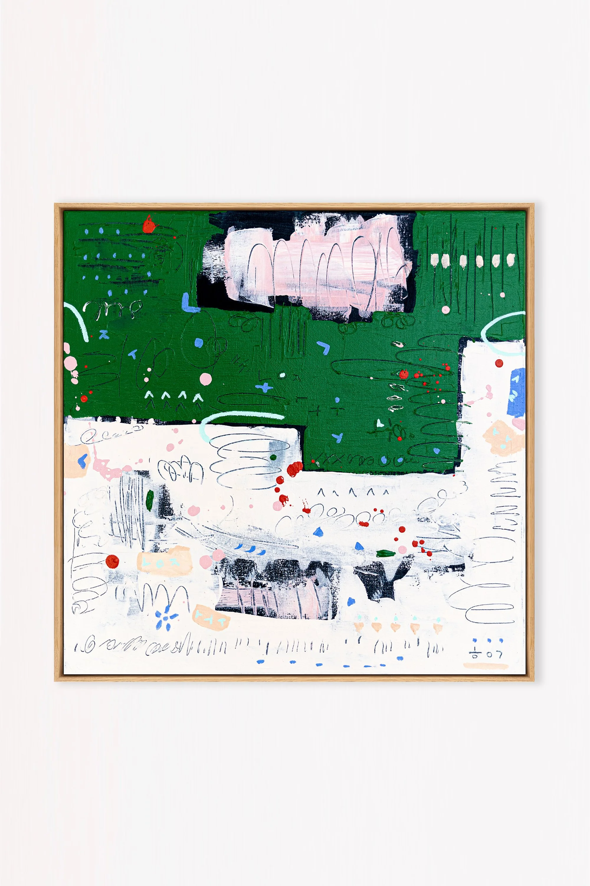 Abstract Pause (Frame Oak).jpg