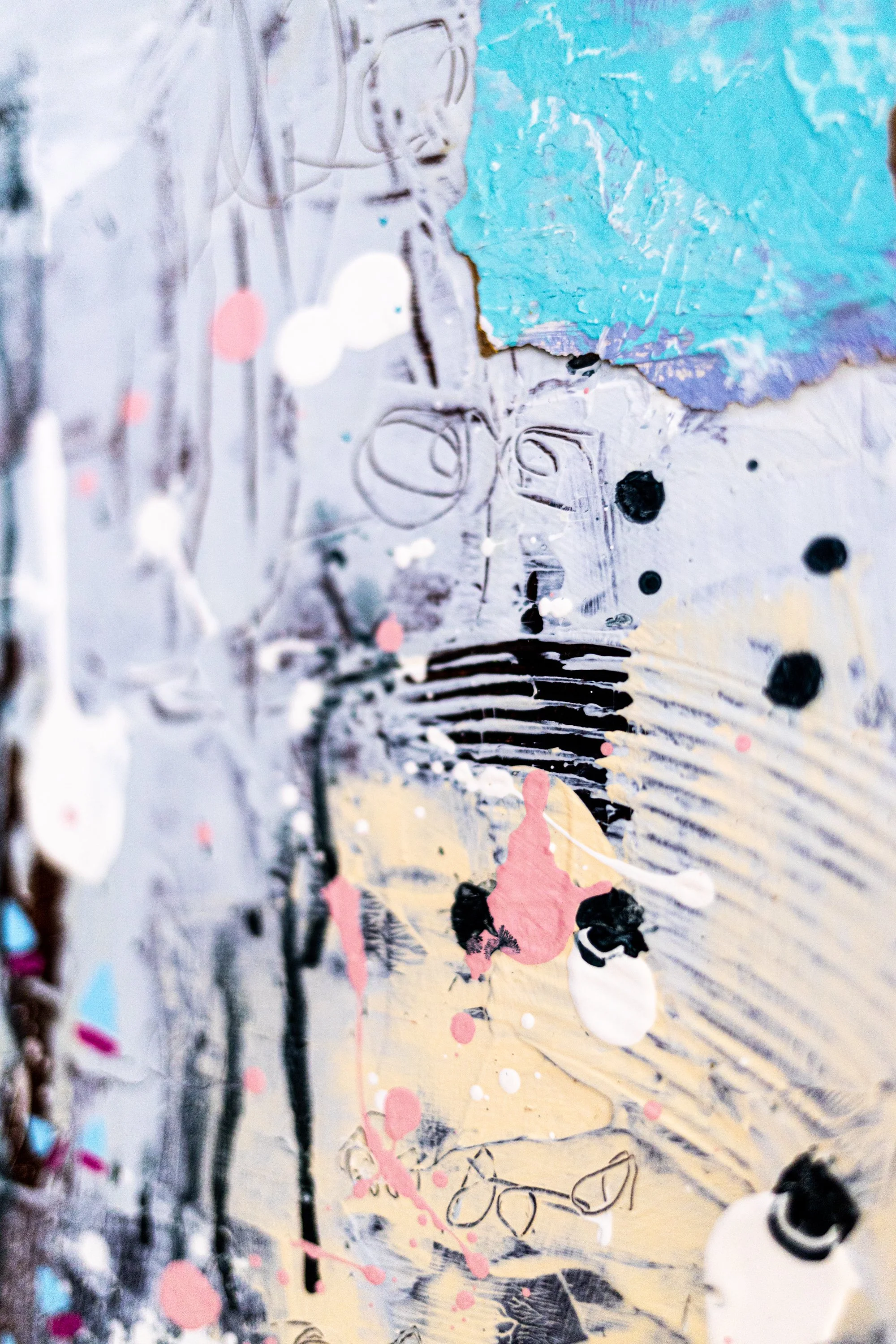 Rhythmus Silentii (X7).jpg