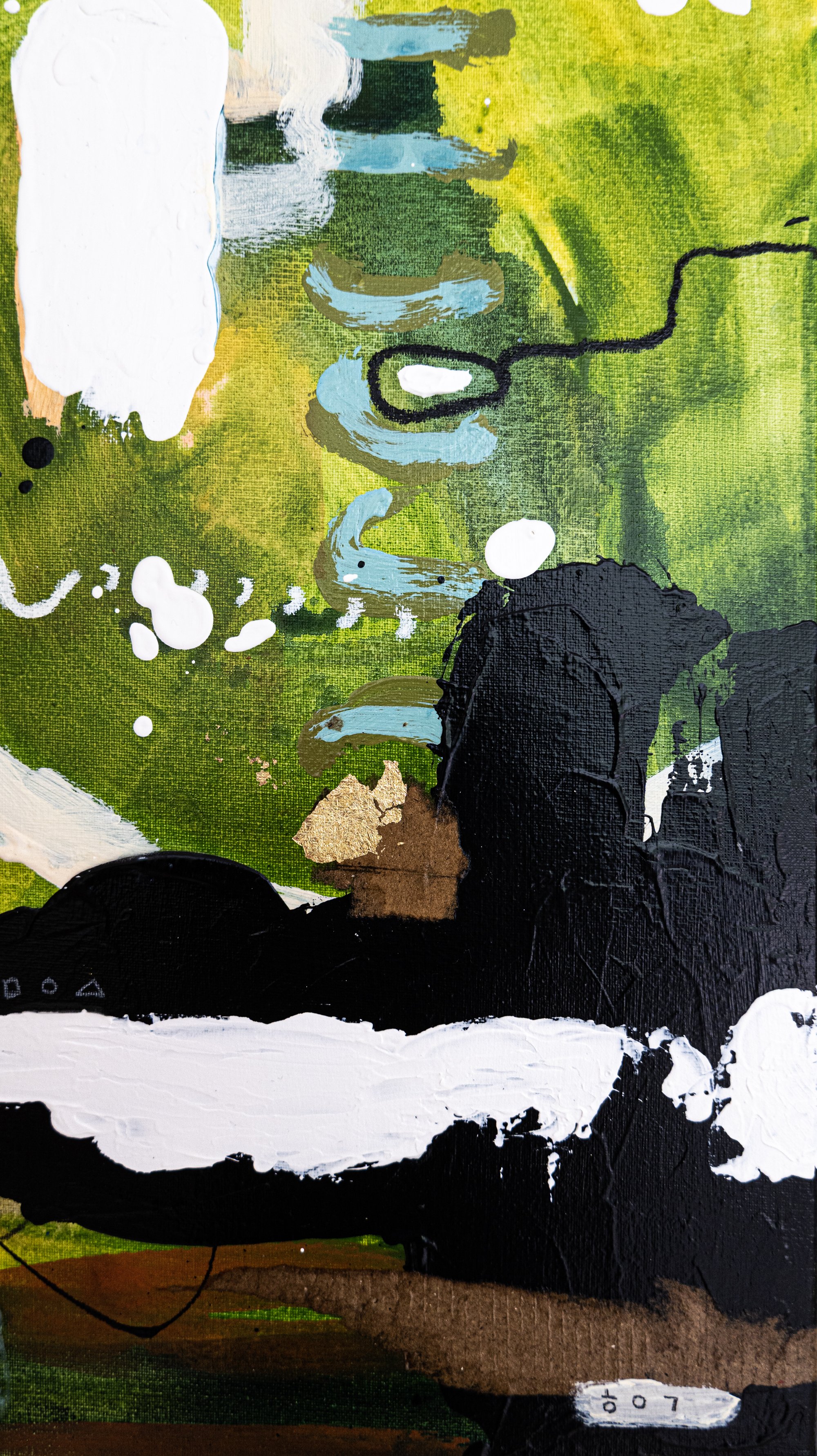 Subcon-Verte I (X1).jpg