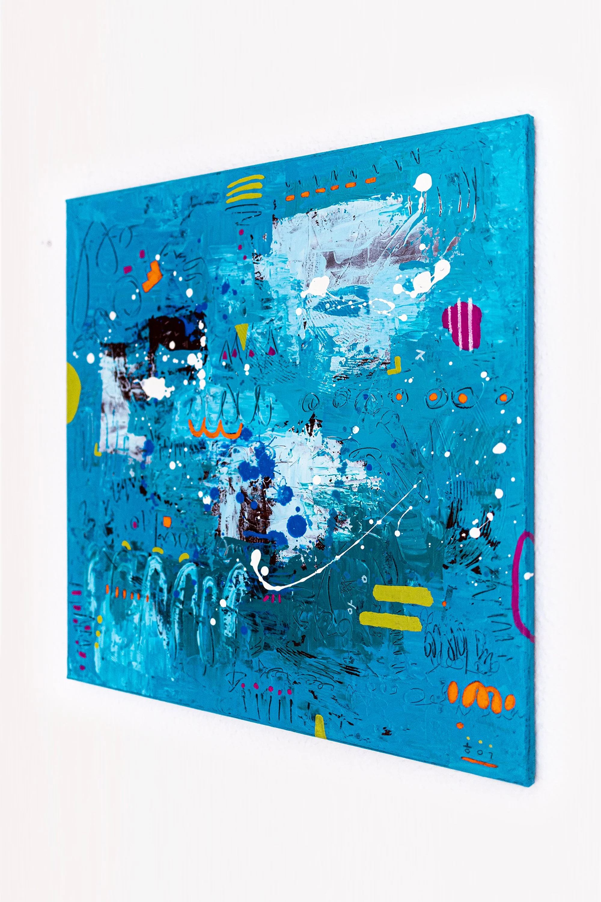 Cordelia (Main Side1).jpg