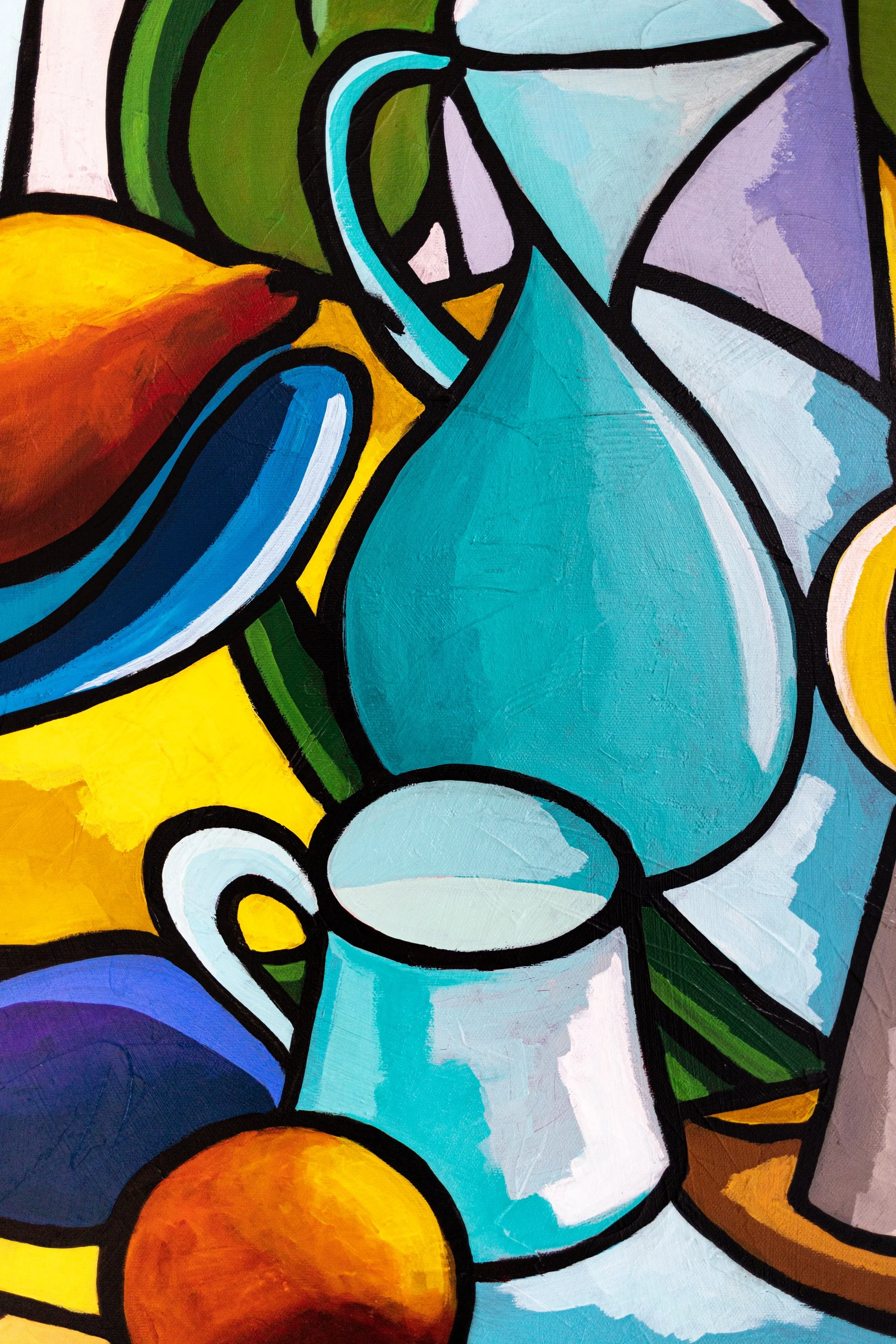 Mensa Lucis (X5).jpg