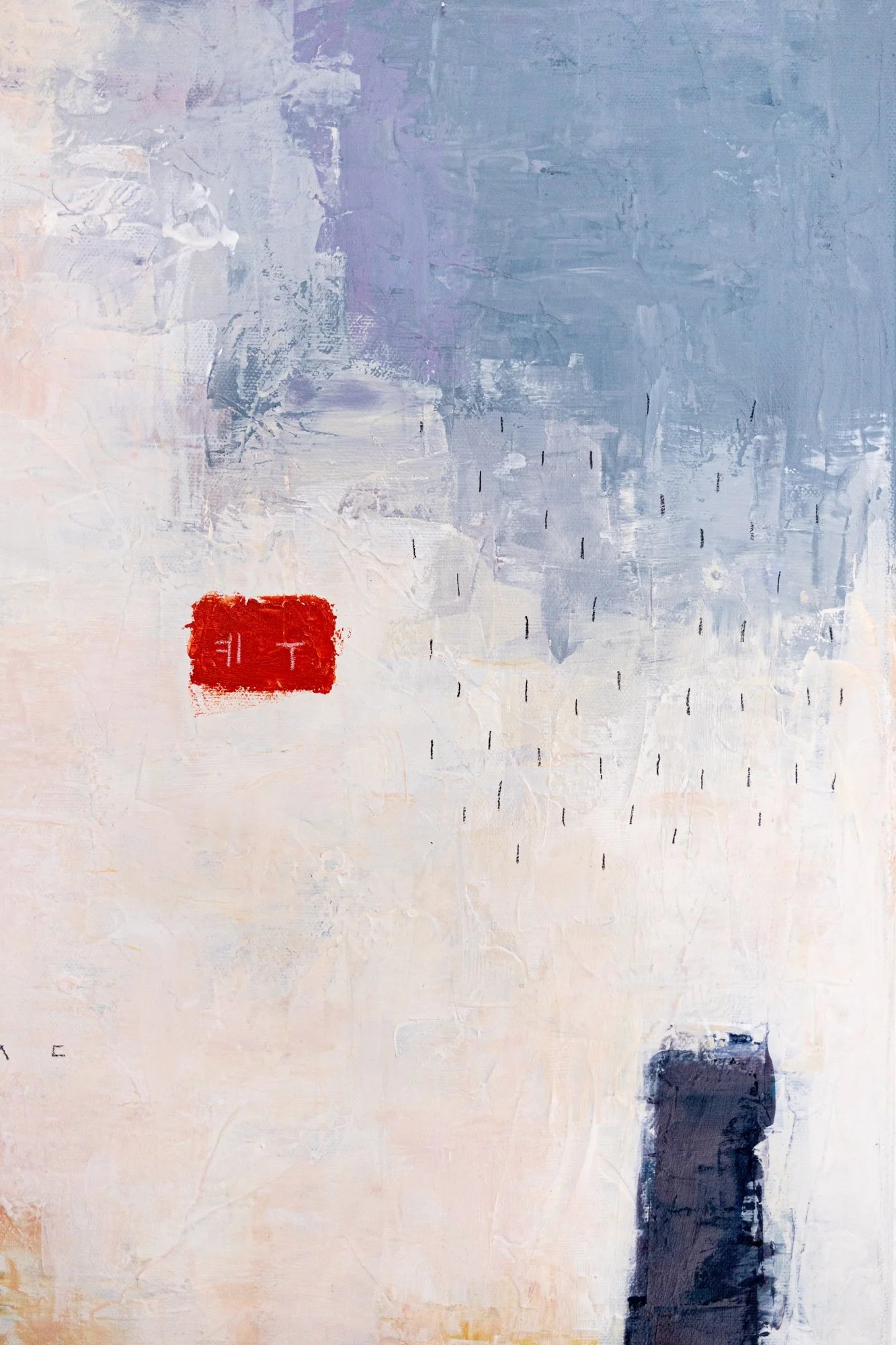 Silent Residue (X7).jpg