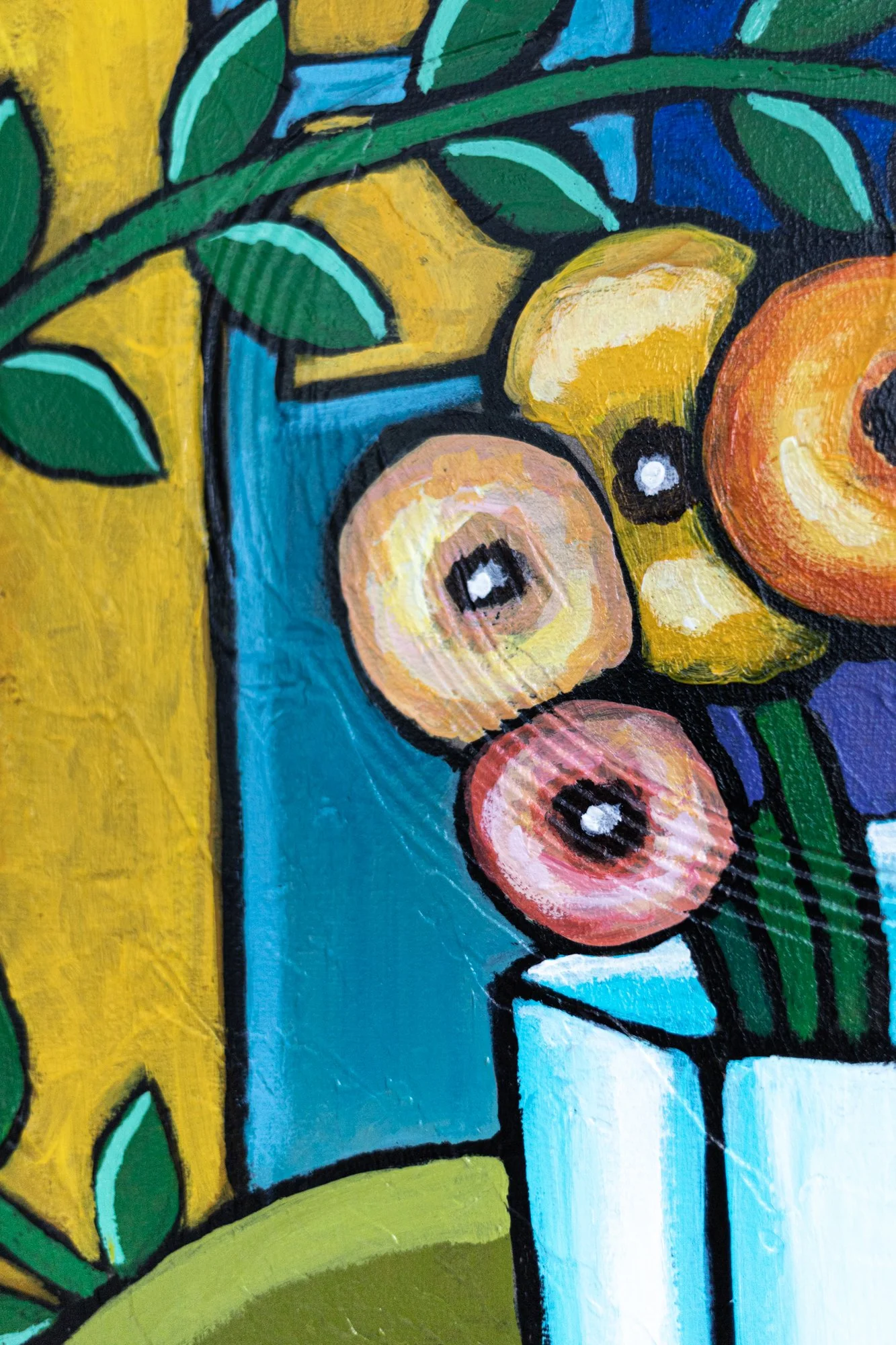 Mensa Sub Stellis (X12).jpg