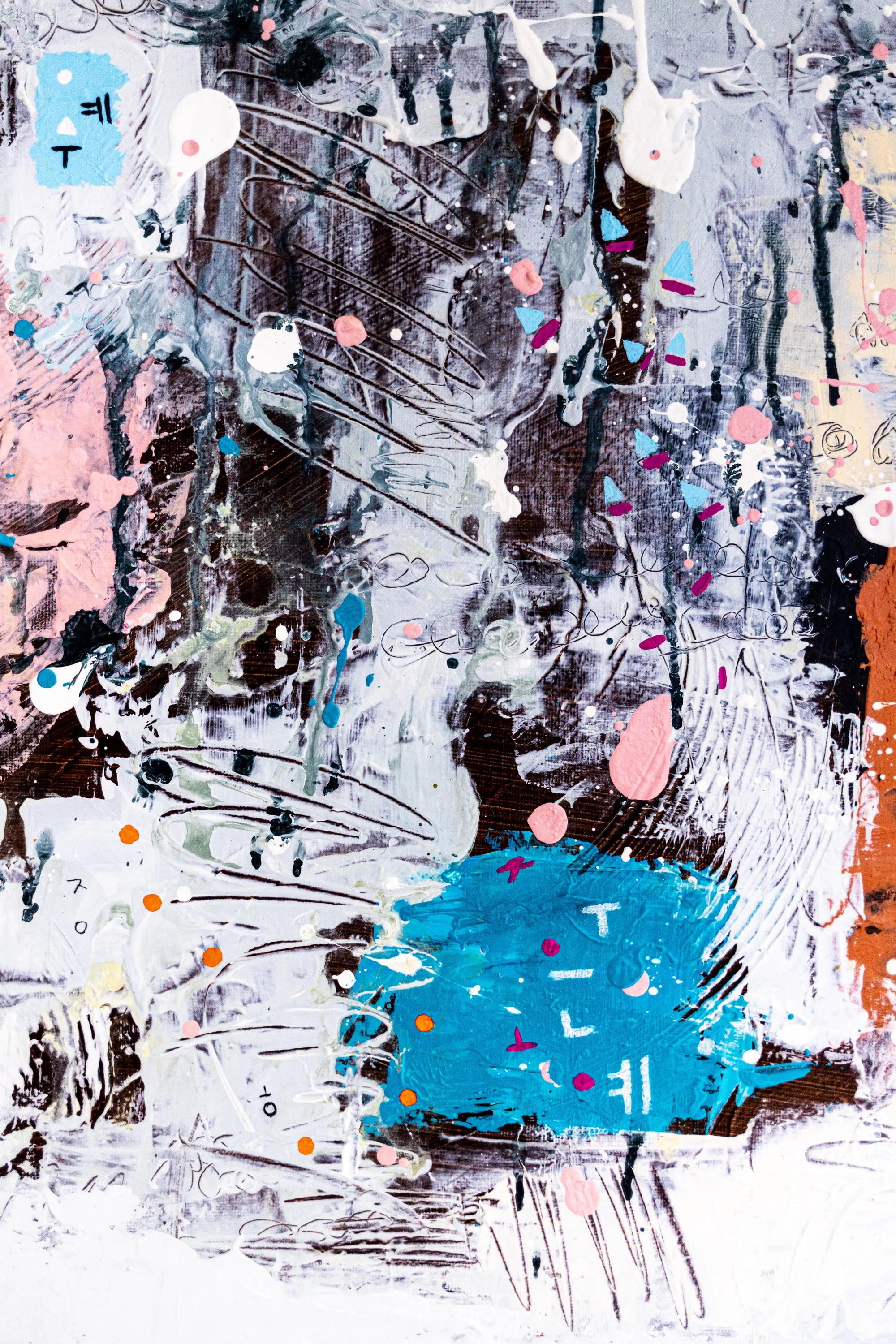 Rhythmus Silentii (X2).jpg