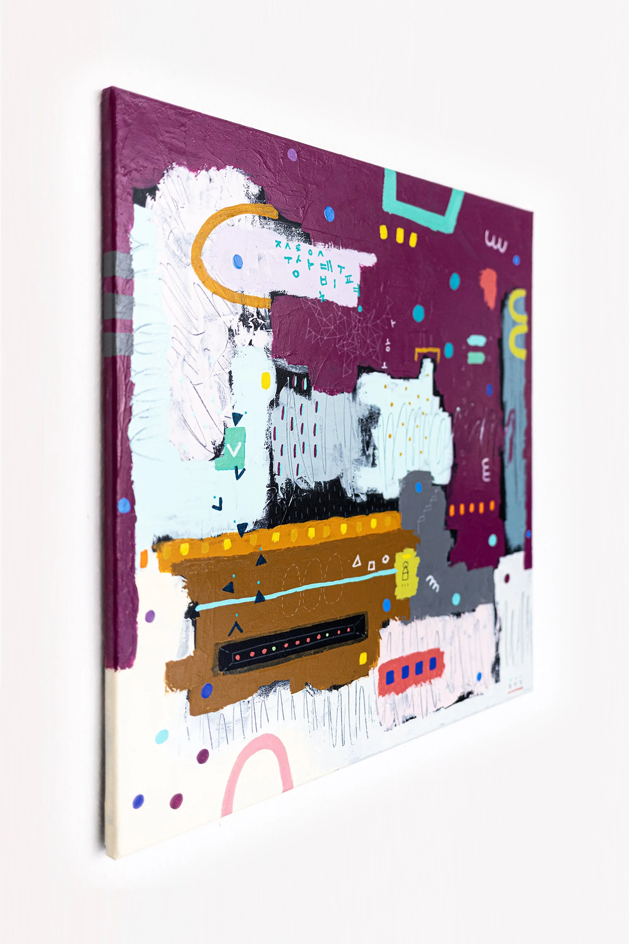 Carmen Puncti (Main Side1).jpg