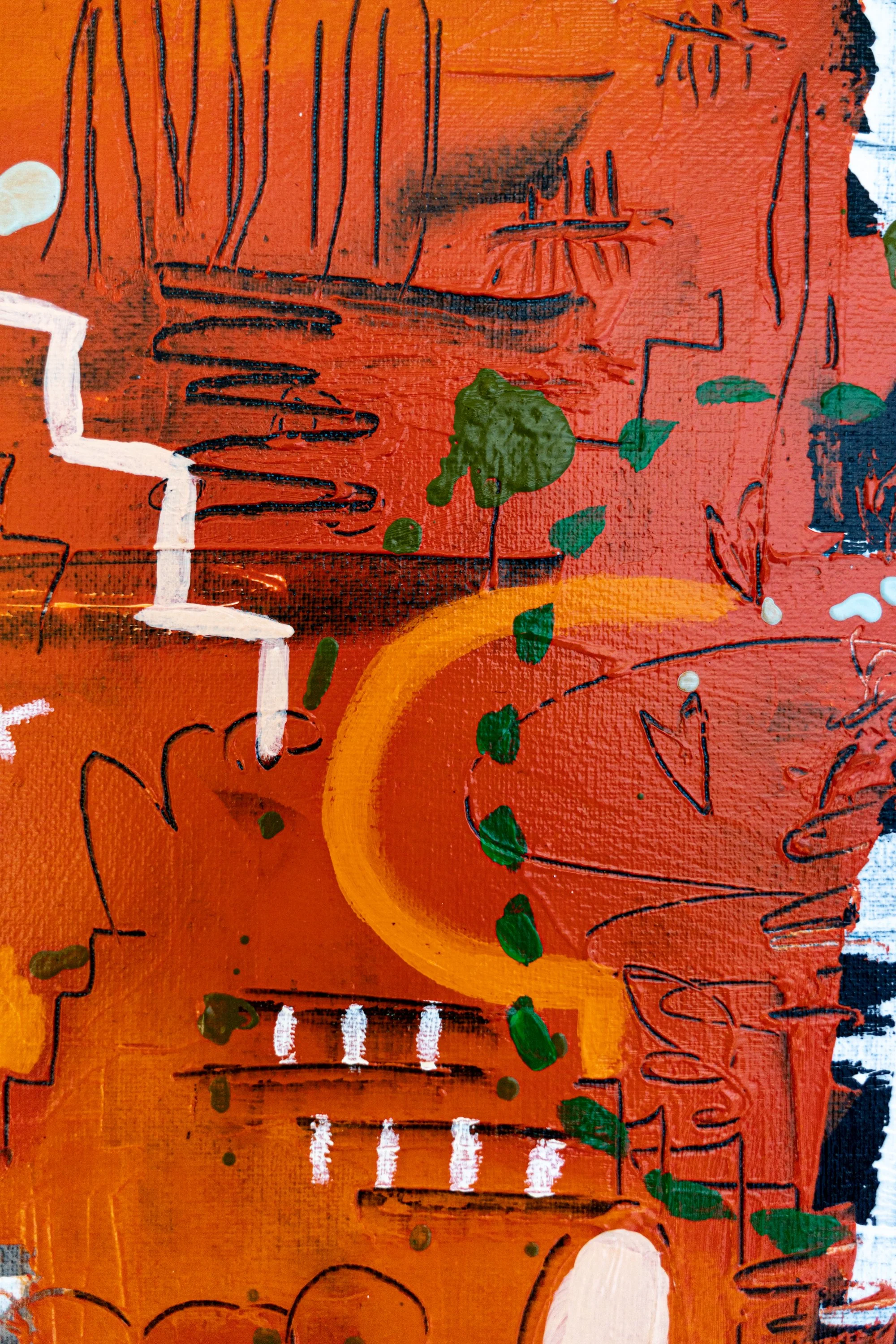 Rhythm in Orange (X8).jpg