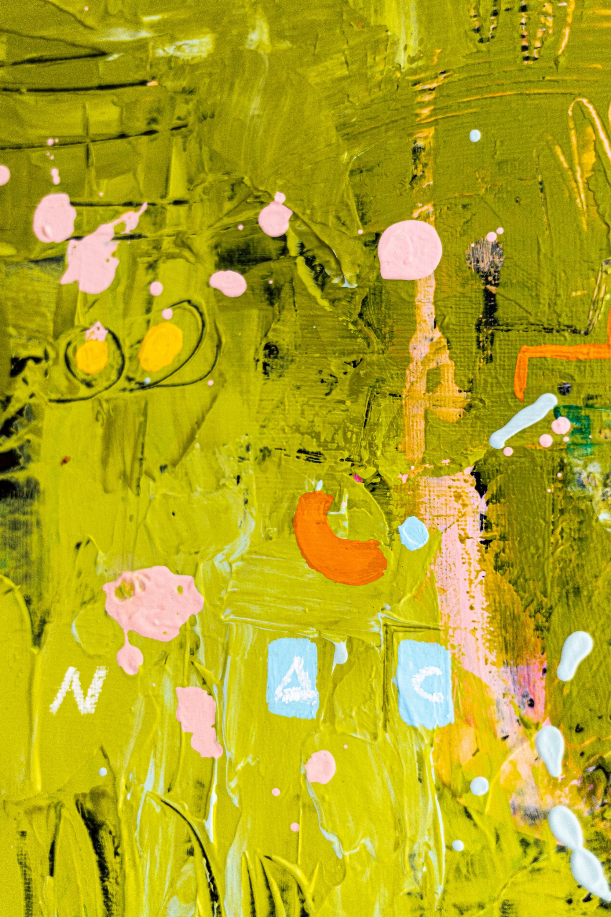 Spriritus Viridis (X10).jpg