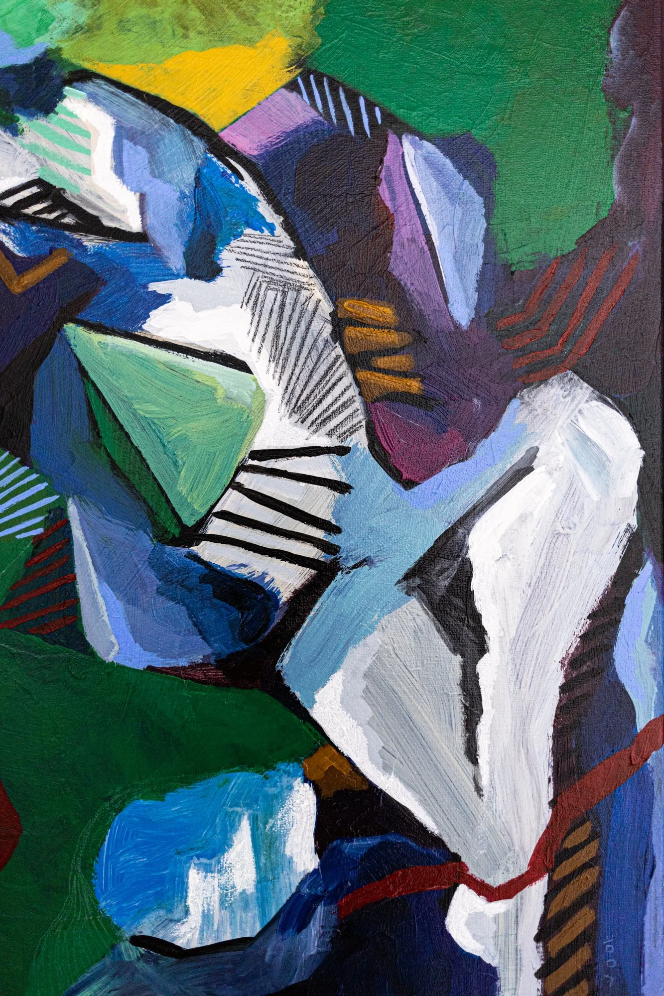 Vis Viridis (X1).jpg