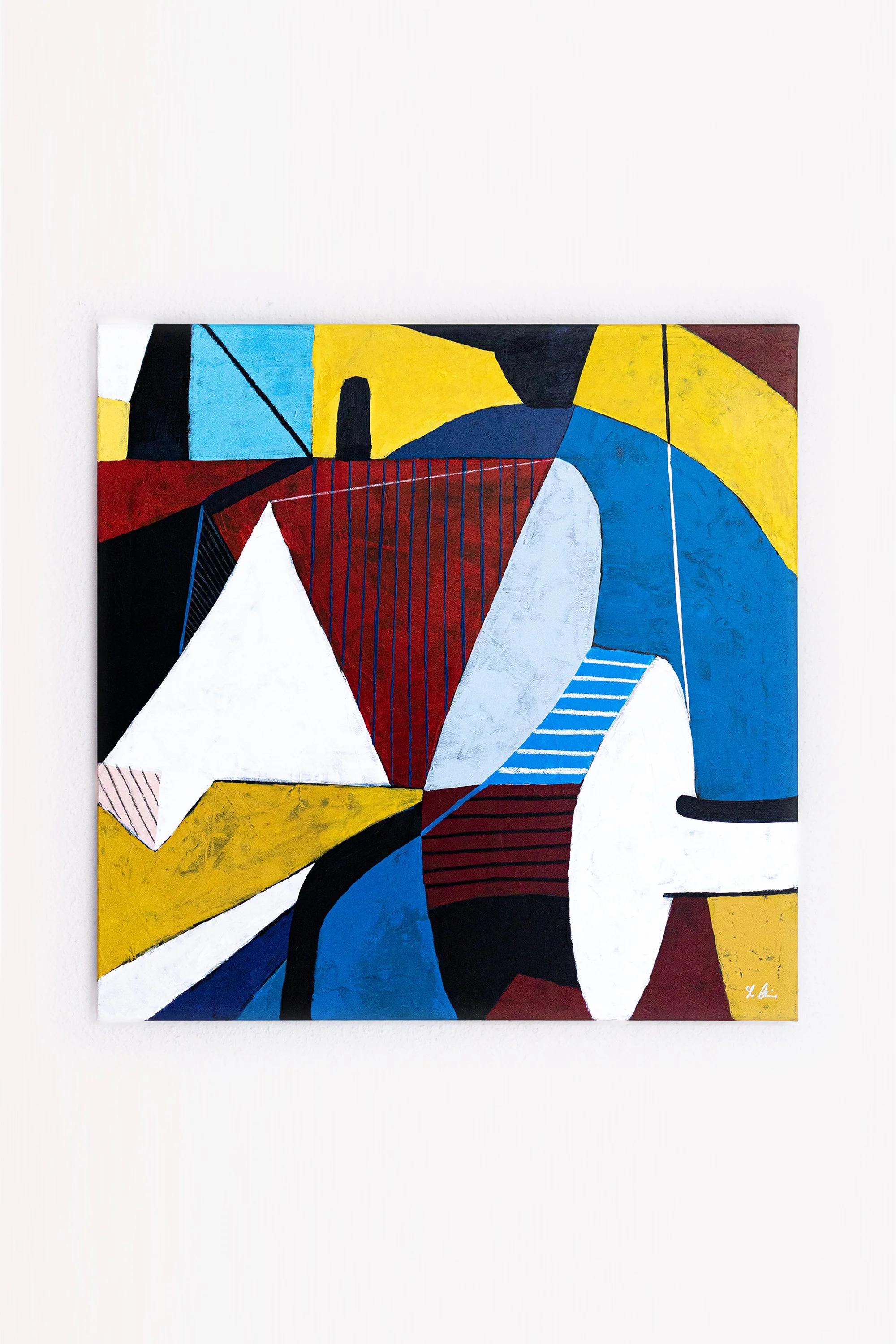 Tensio (Main Front).jpg