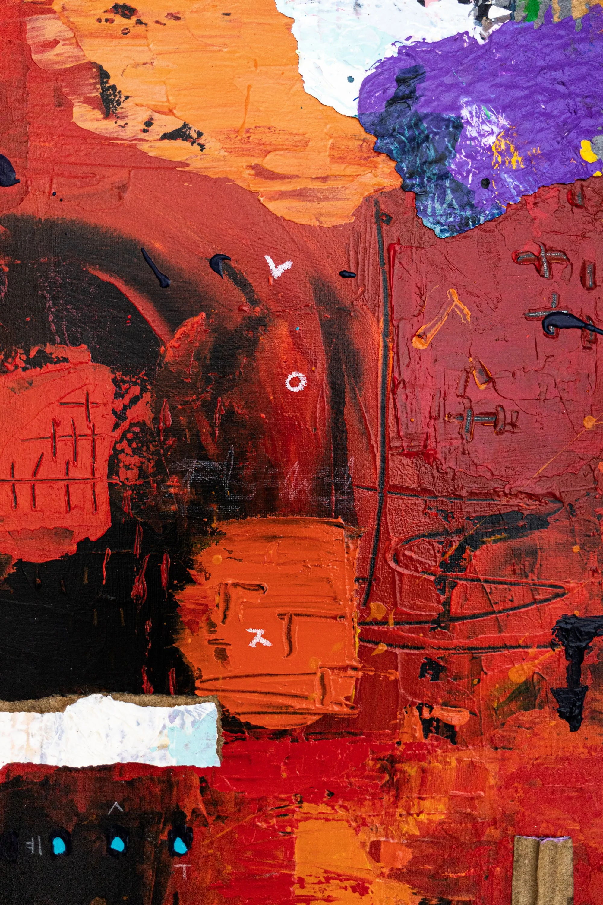 Oratio Rubra (X6).jpg