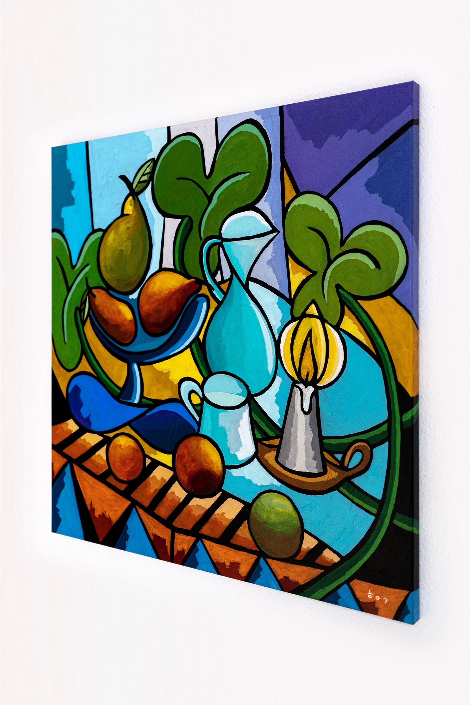 Mensa Lucis (Main Side1).jpg