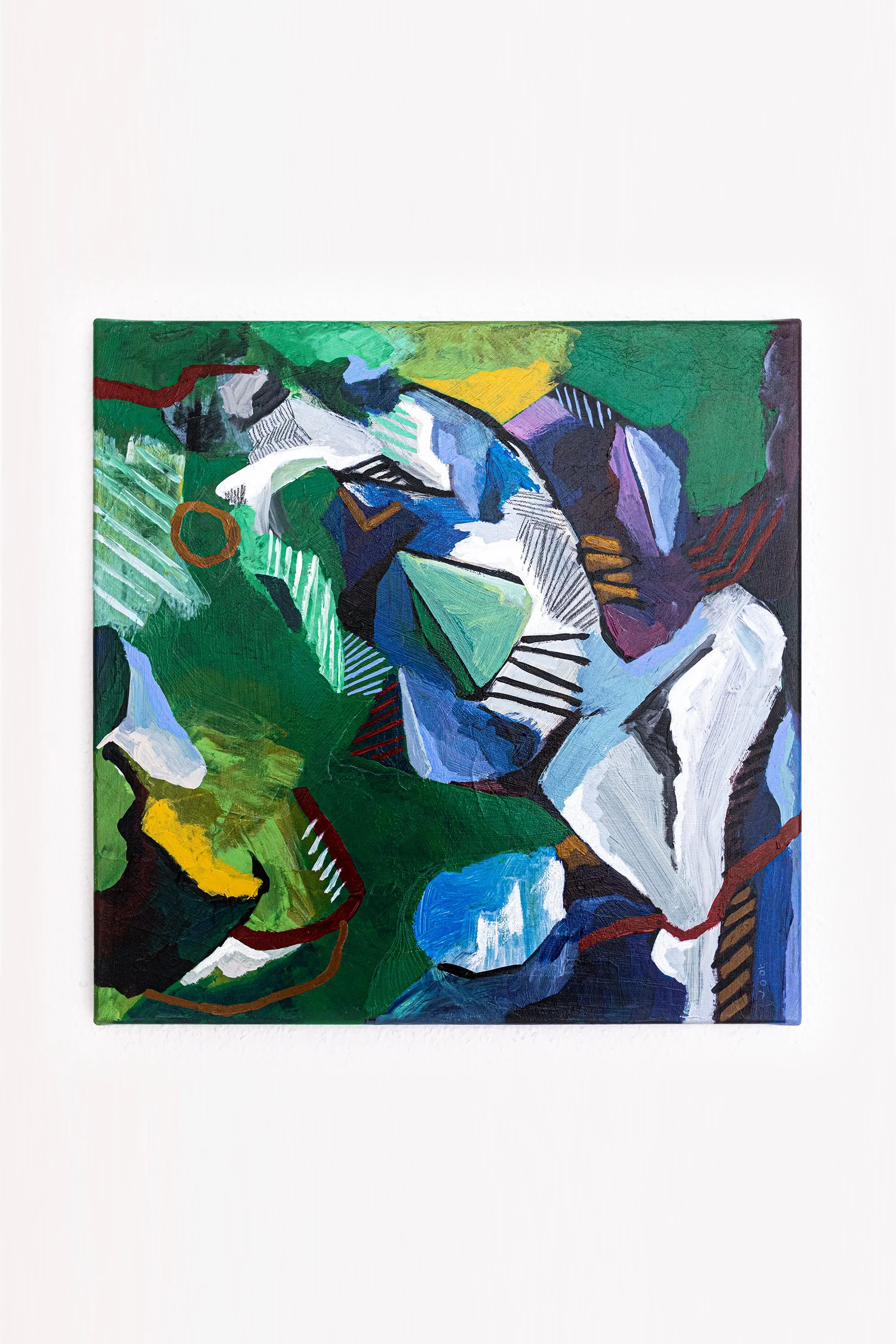 Vis Viridis (Main Front).jpg