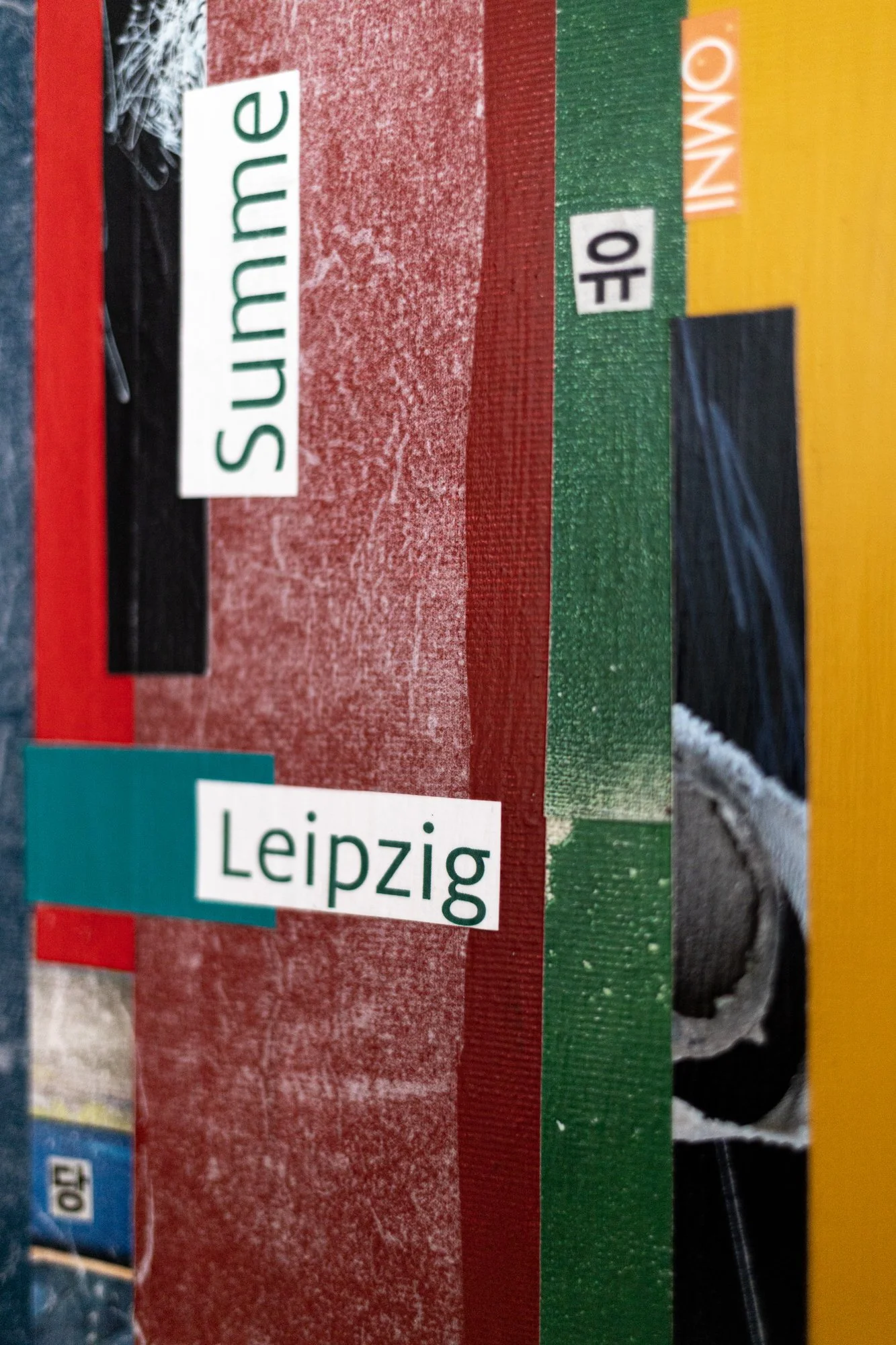 Verba Colores (X9).jpg